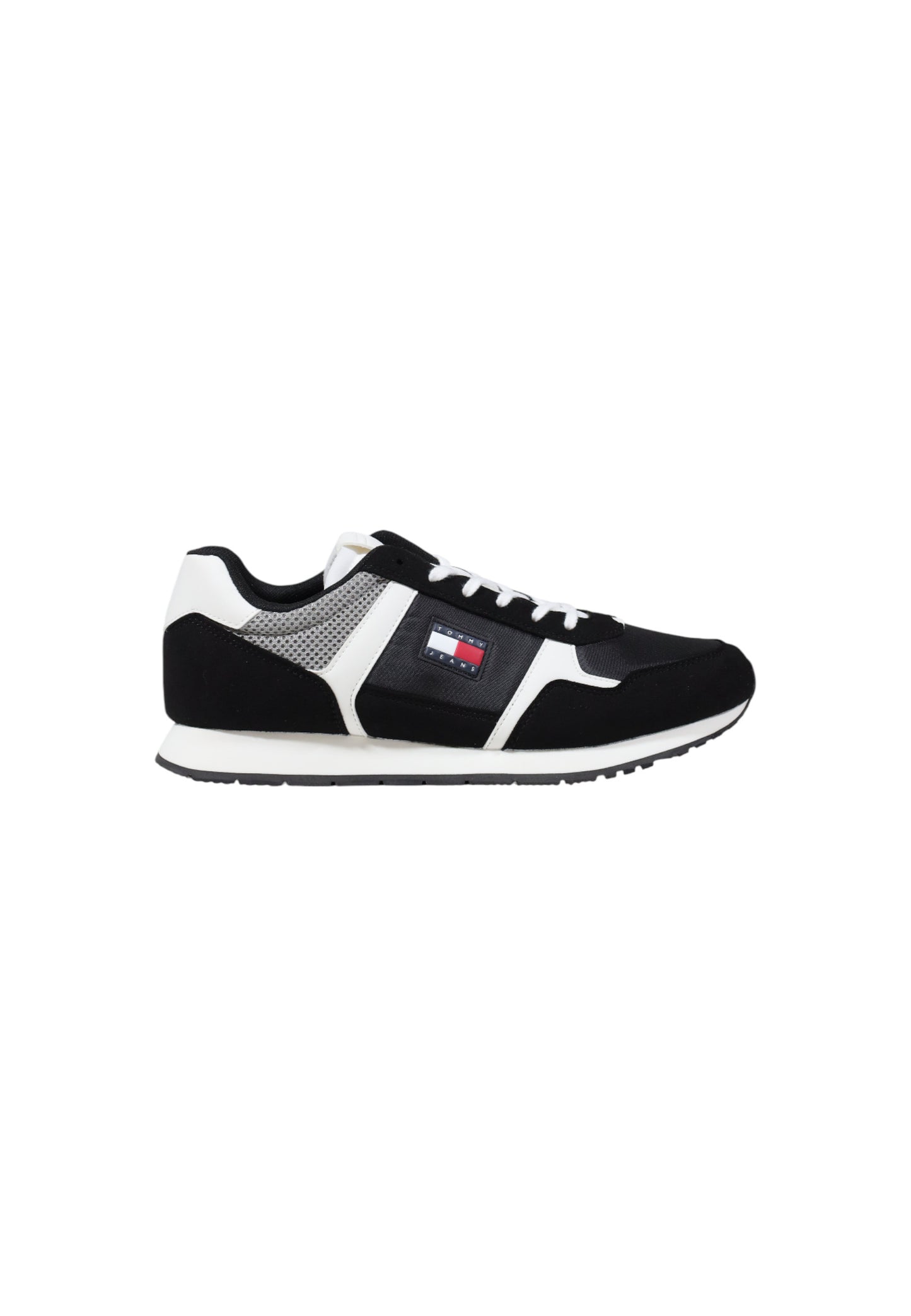 Zapatillas Tommy Hilfiger Jeans para hombre