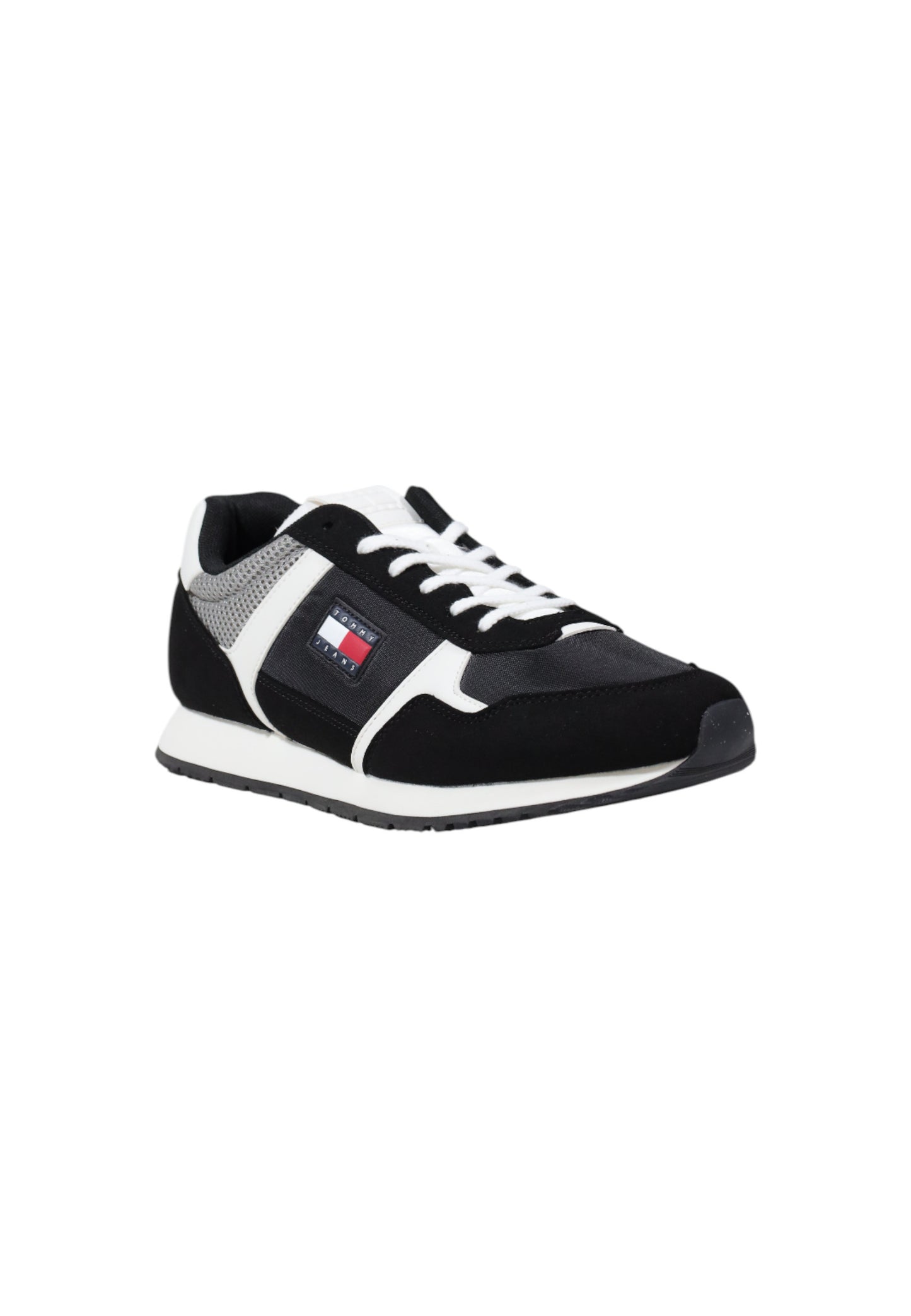 Zapatillas Tommy Hilfiger Jeans para hombre
