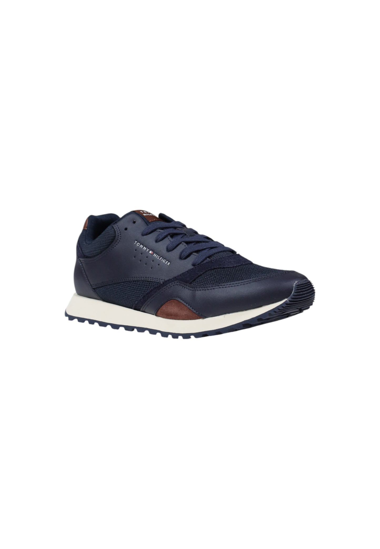 Zapatillas Tommy Hilfiger para hombre
