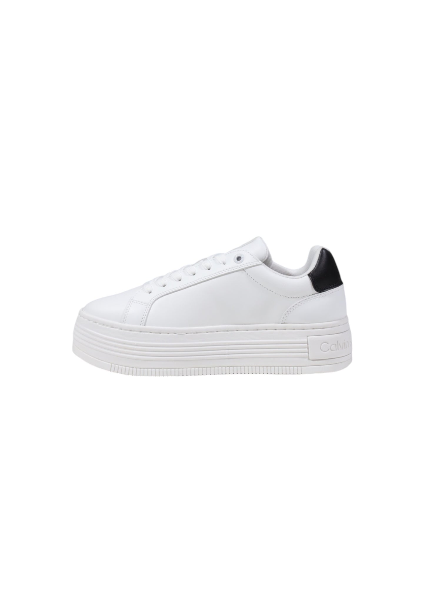 Zapatillas deportivas para mujer de Calvin Klein Jeans