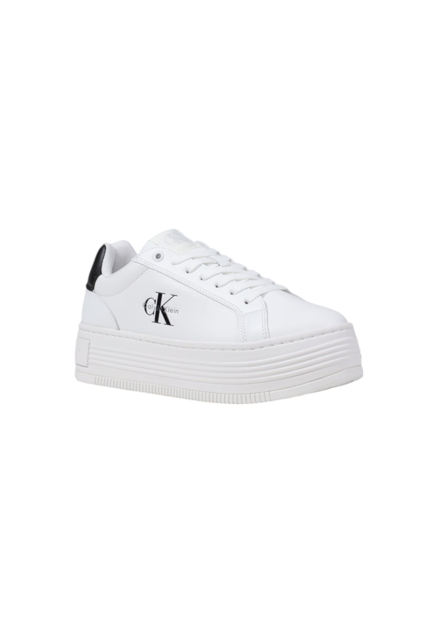 Zapatillas deportivas para mujer de Calvin Klein Jeans
