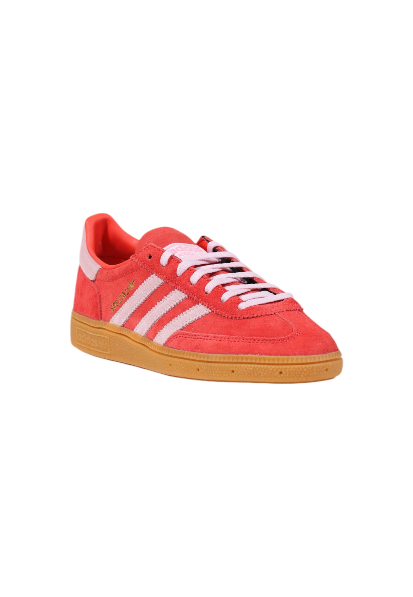 Zapatillas Adidas para hombre
