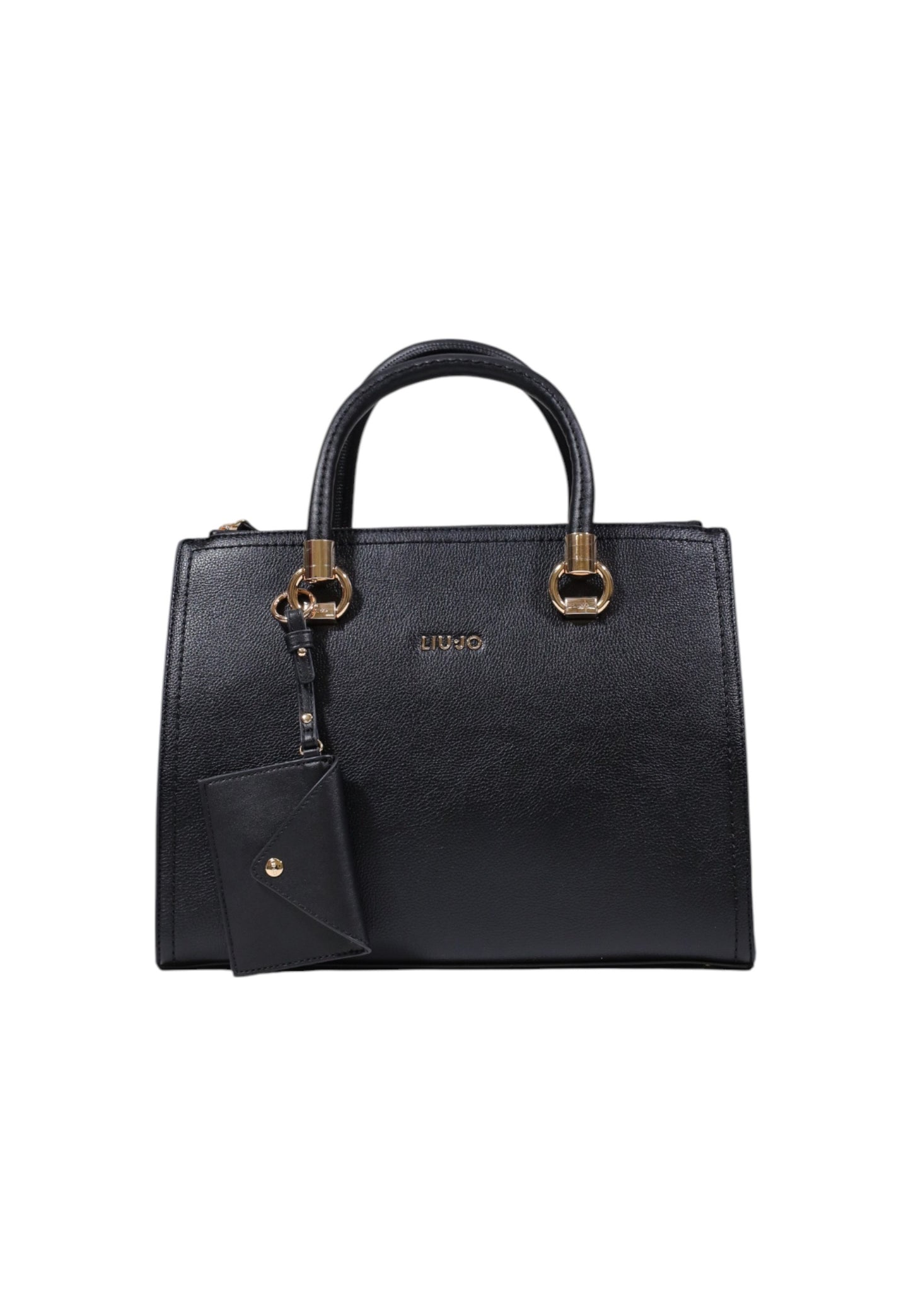 Bolso Liu Jo Mujer