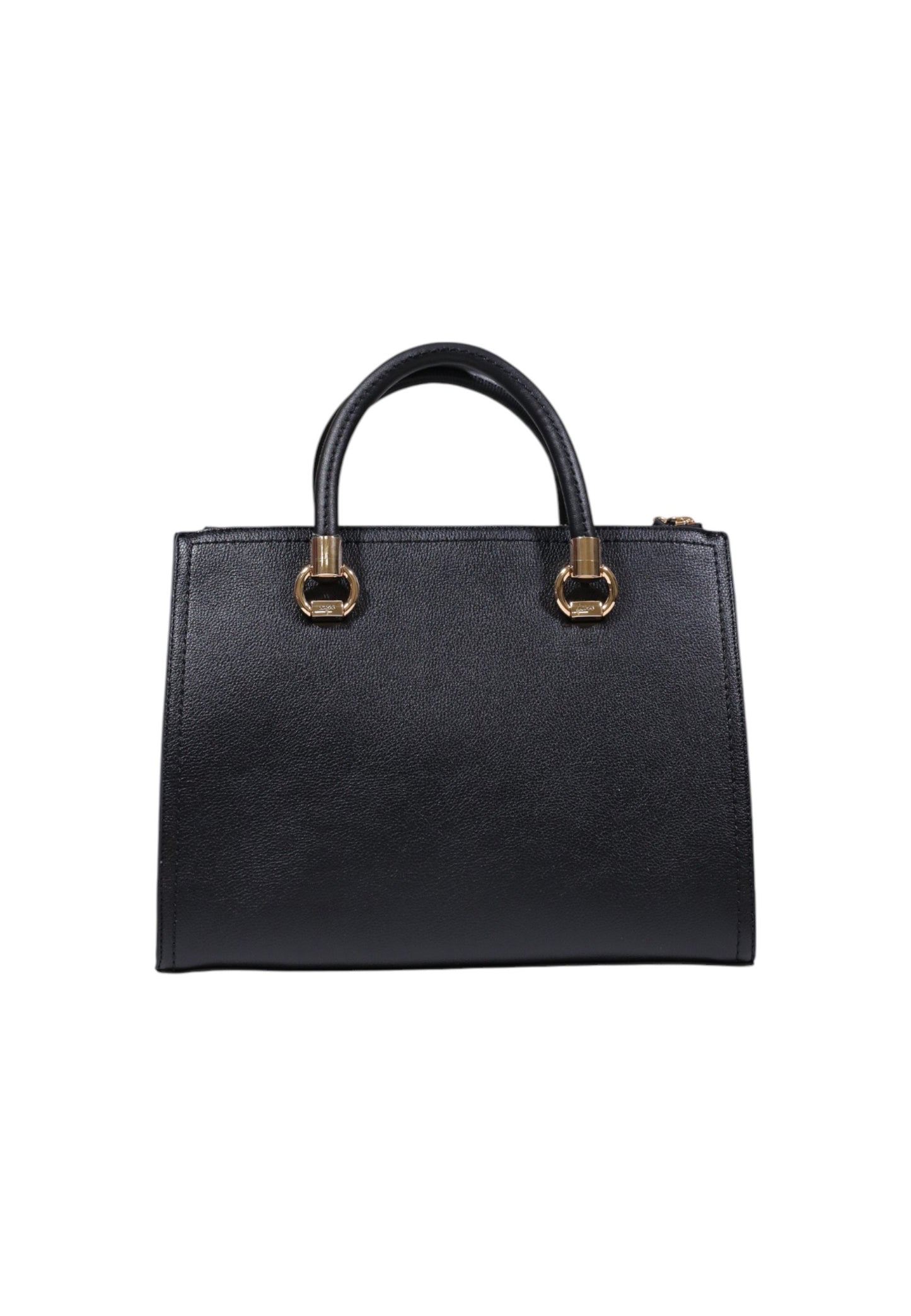 Bolso Liu Jo Mujer