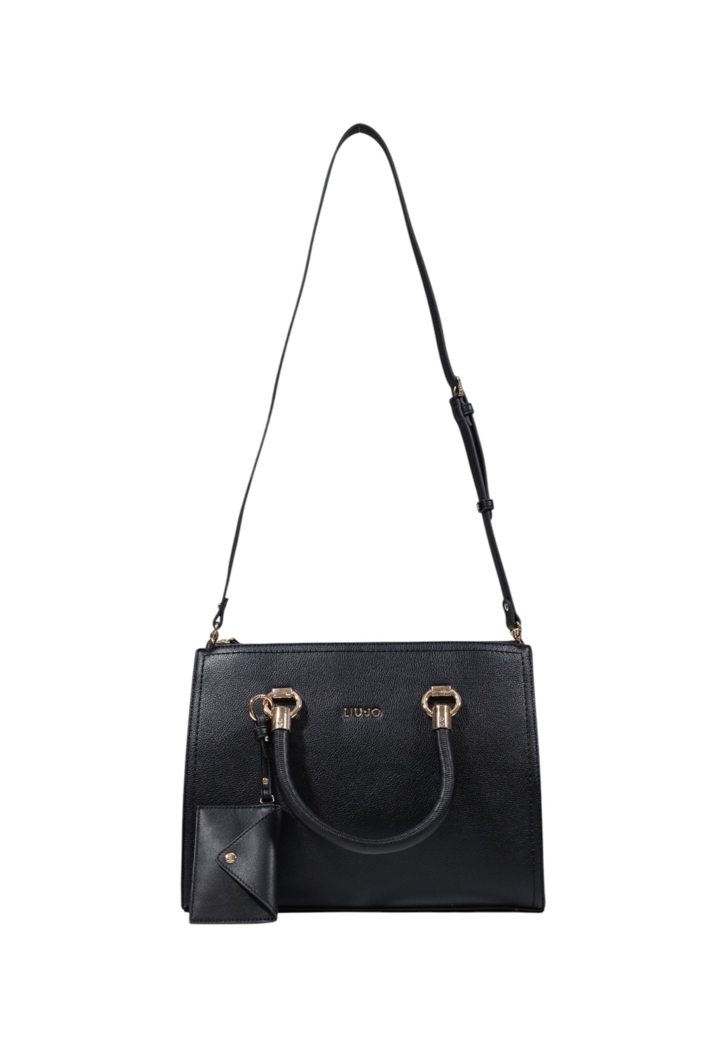 Bolso Liu Jo Mujer