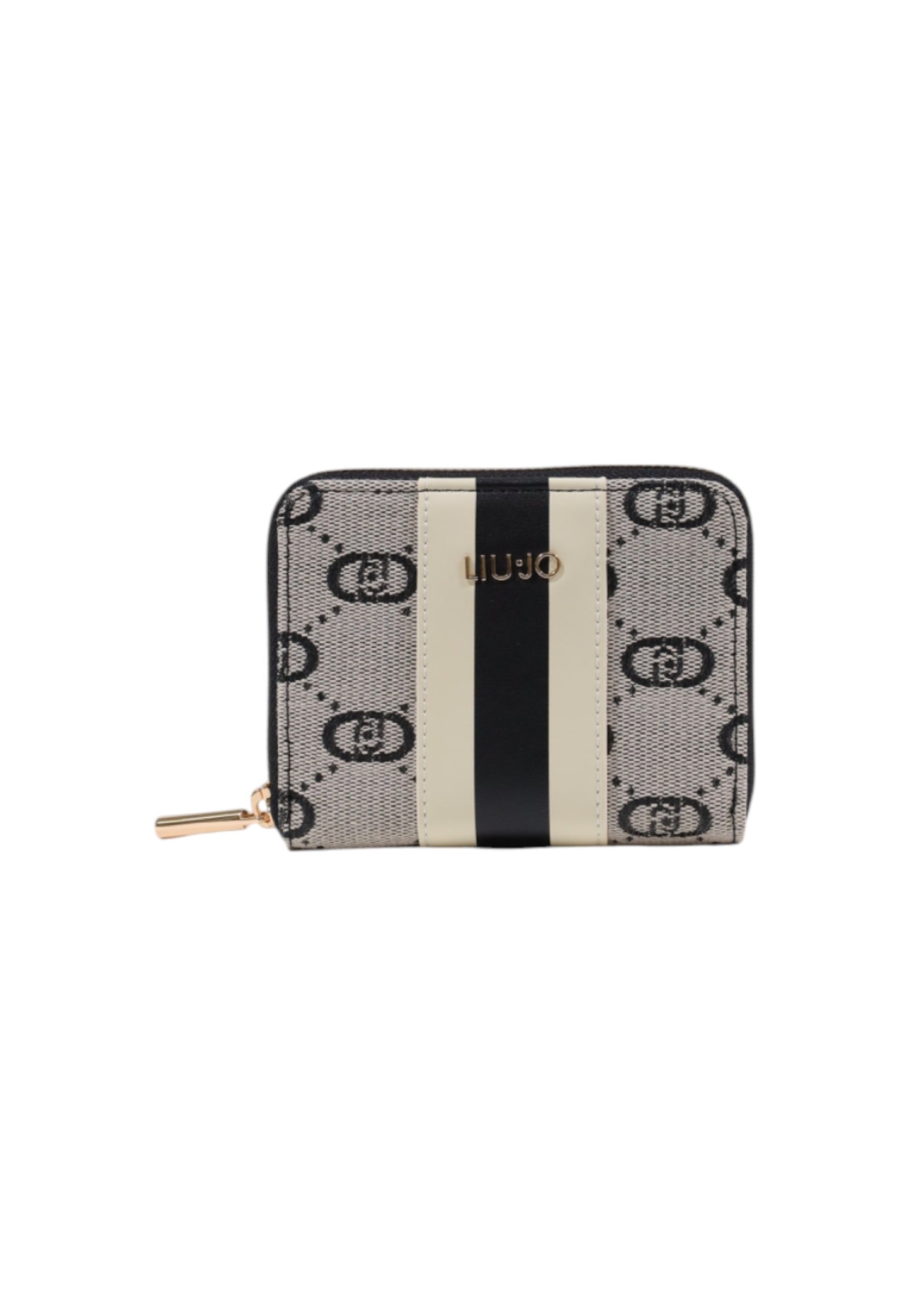 Carteras de mujer Liu Jo
