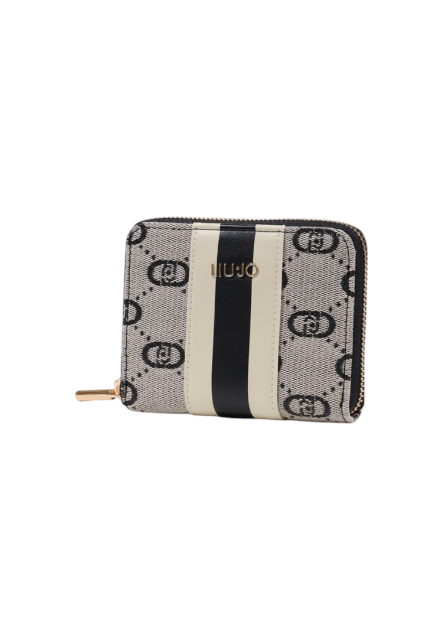 Carteras de mujer Liu Jo