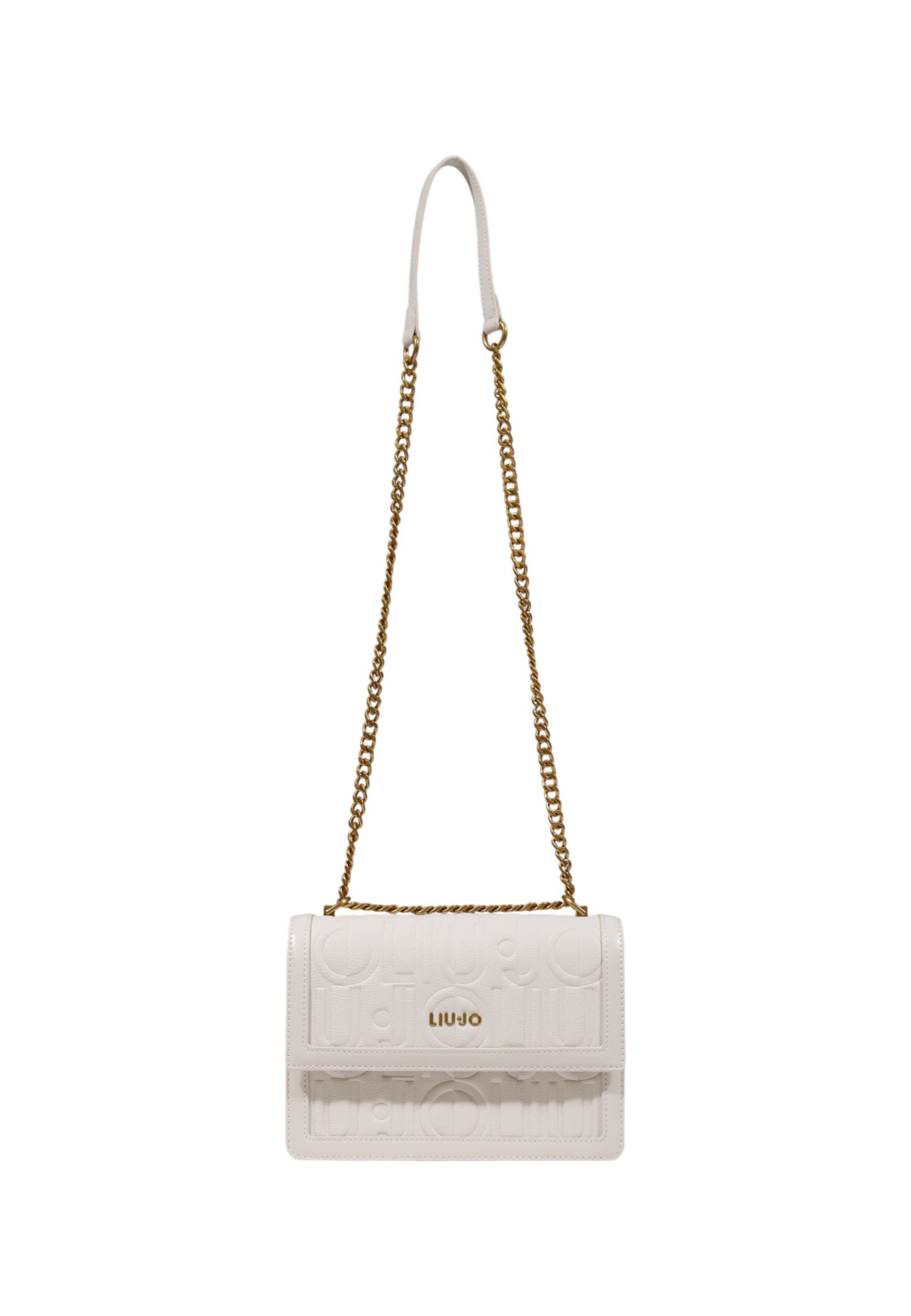Bolso Liu Jo Mujer