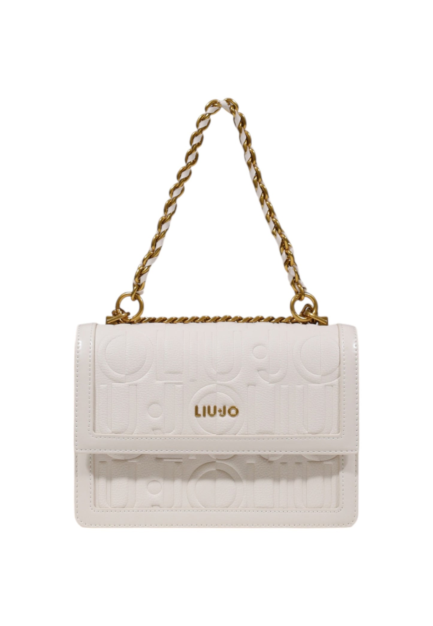 Bolso Liu Jo Mujer