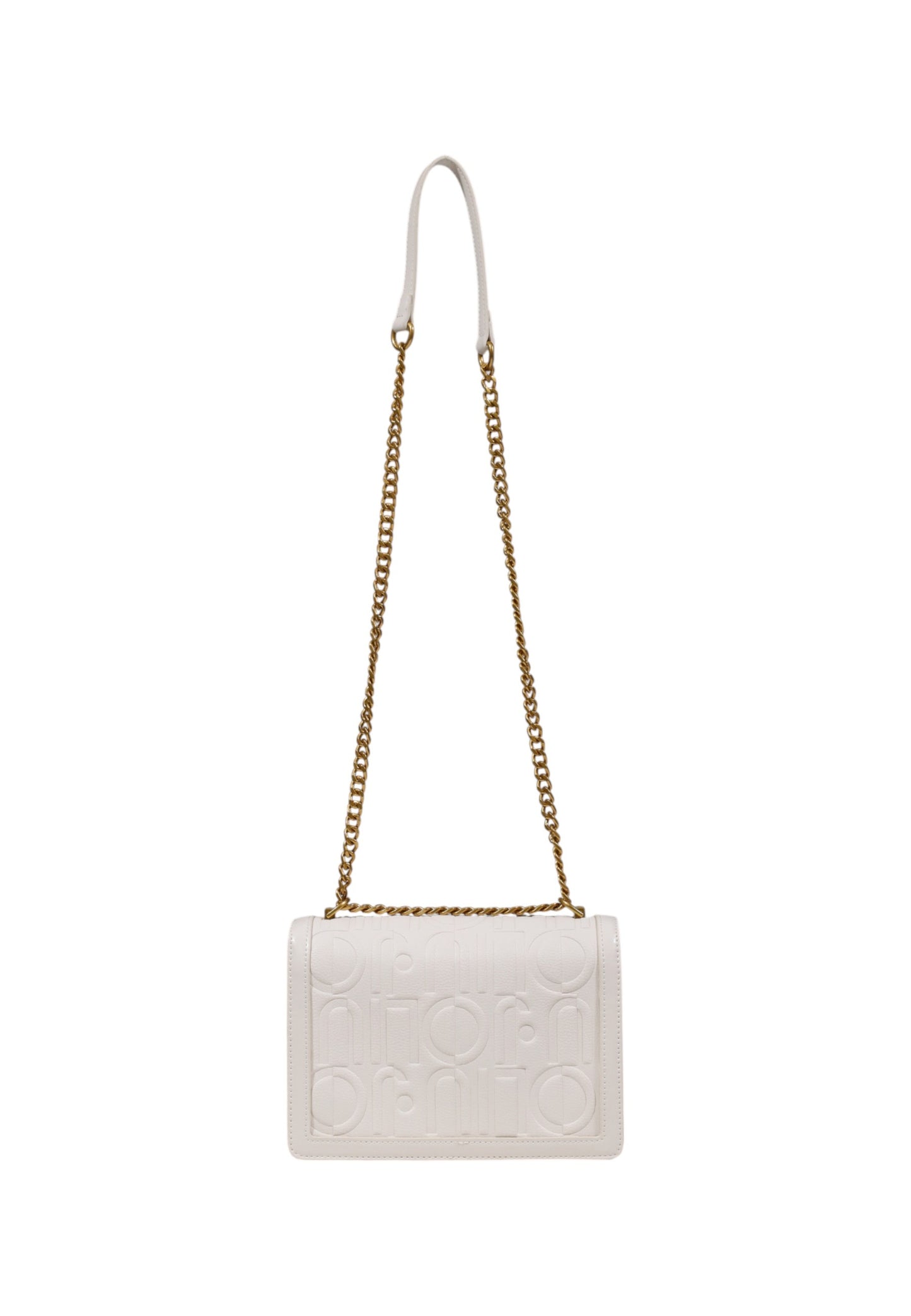 Bolso Liu Jo Mujer