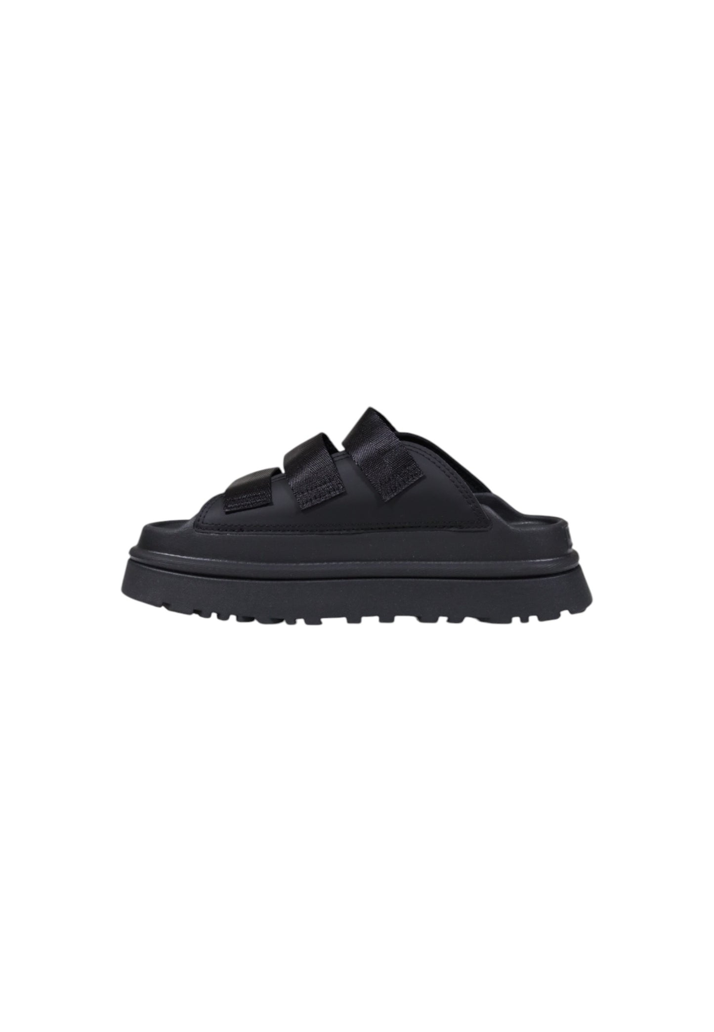 Ugg Ciabatte Donna Ugg 1167430 black black