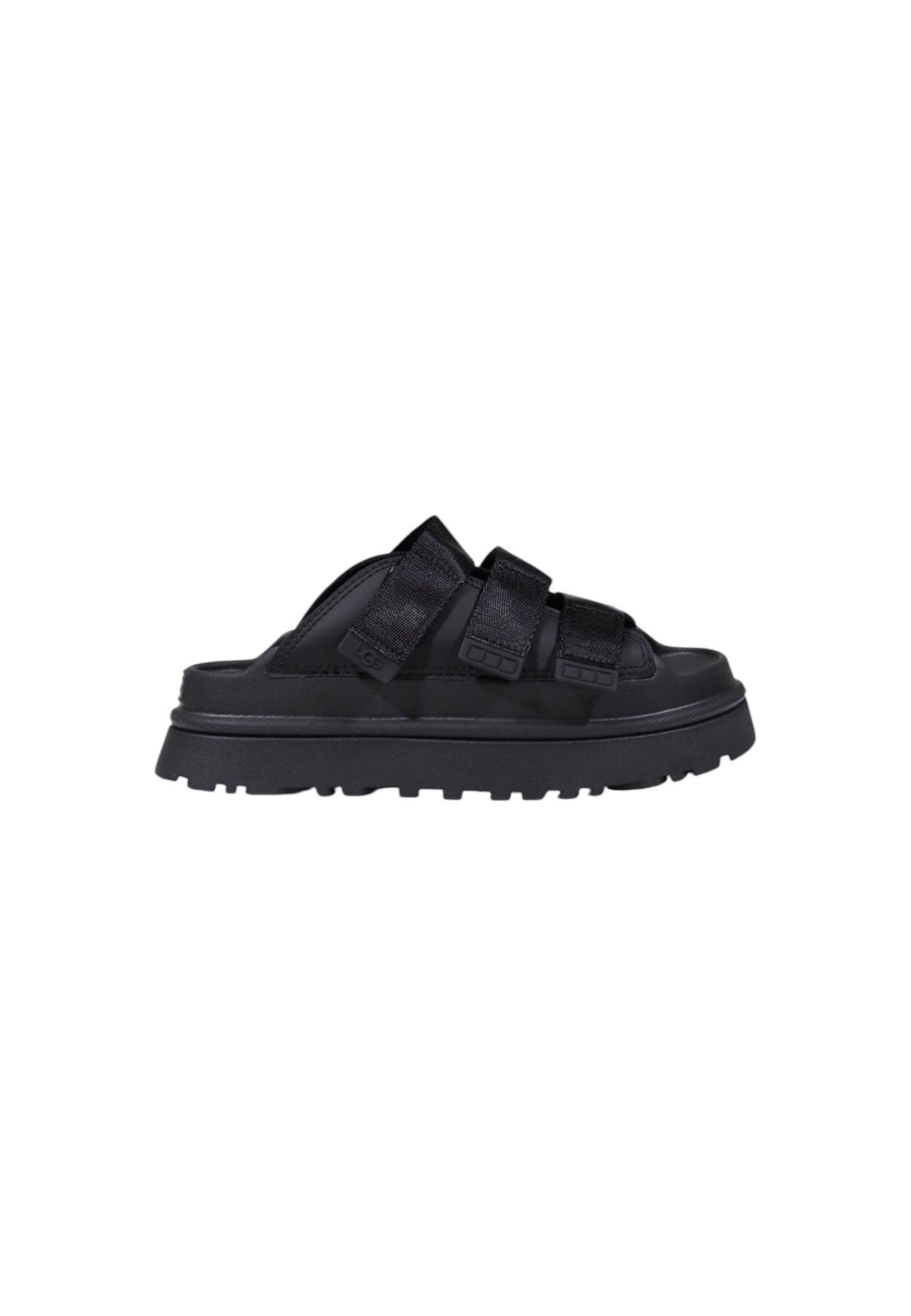 Ugg Ciabatte Donna
