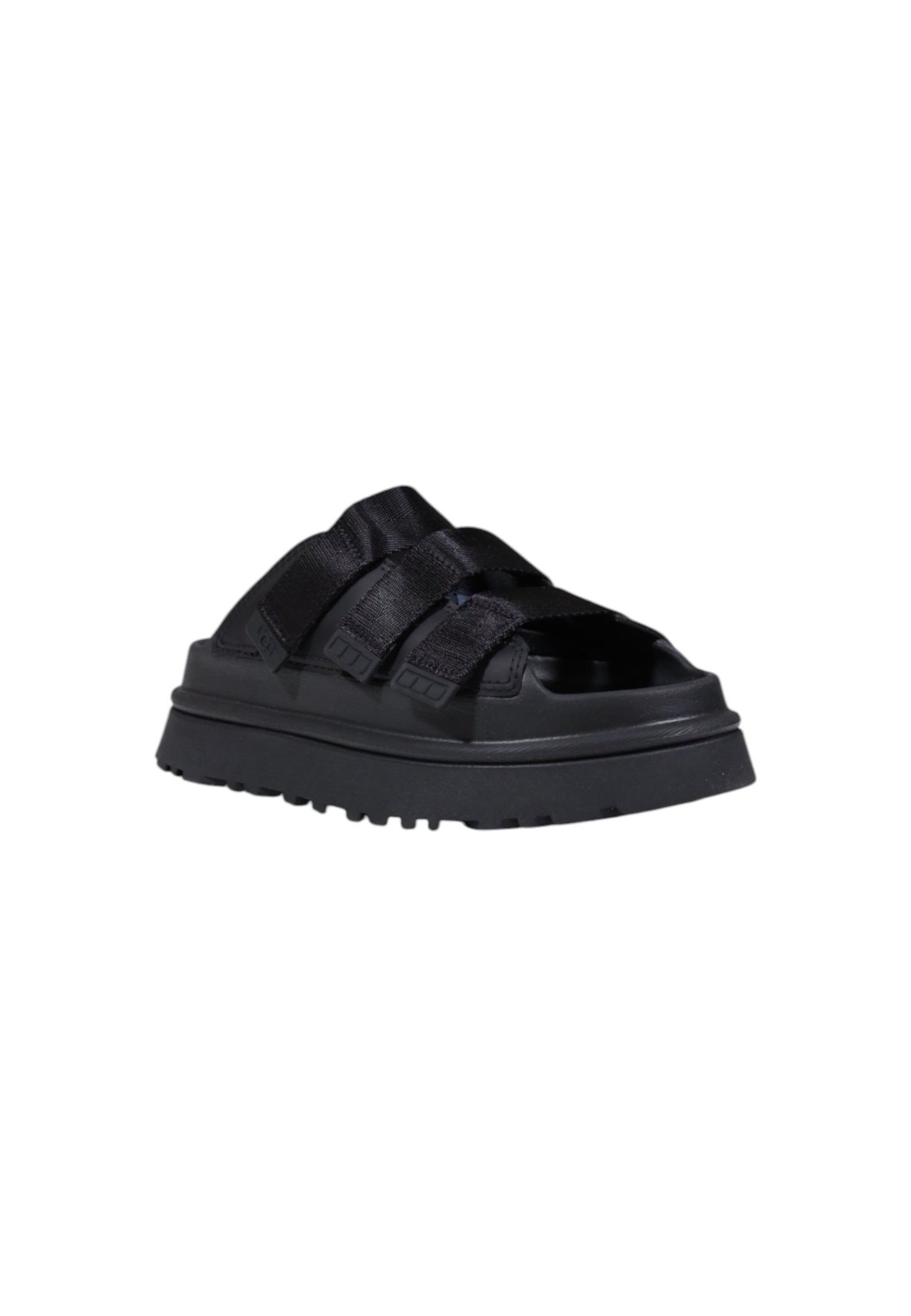 Ugg Ciabatte Donna