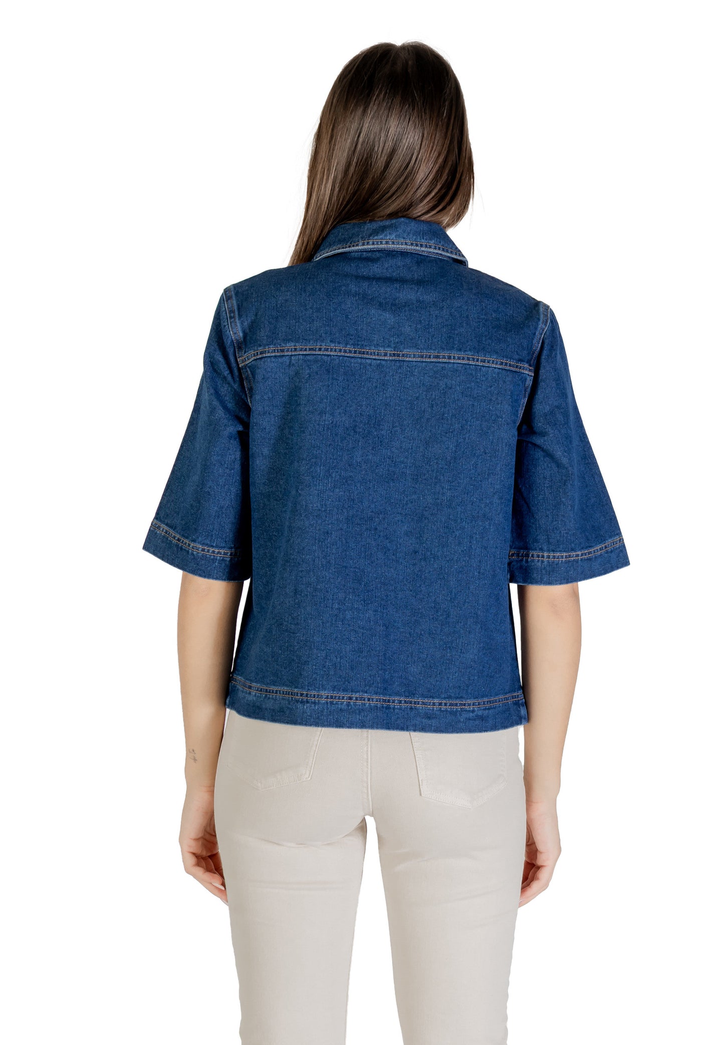 Camisa Only Women