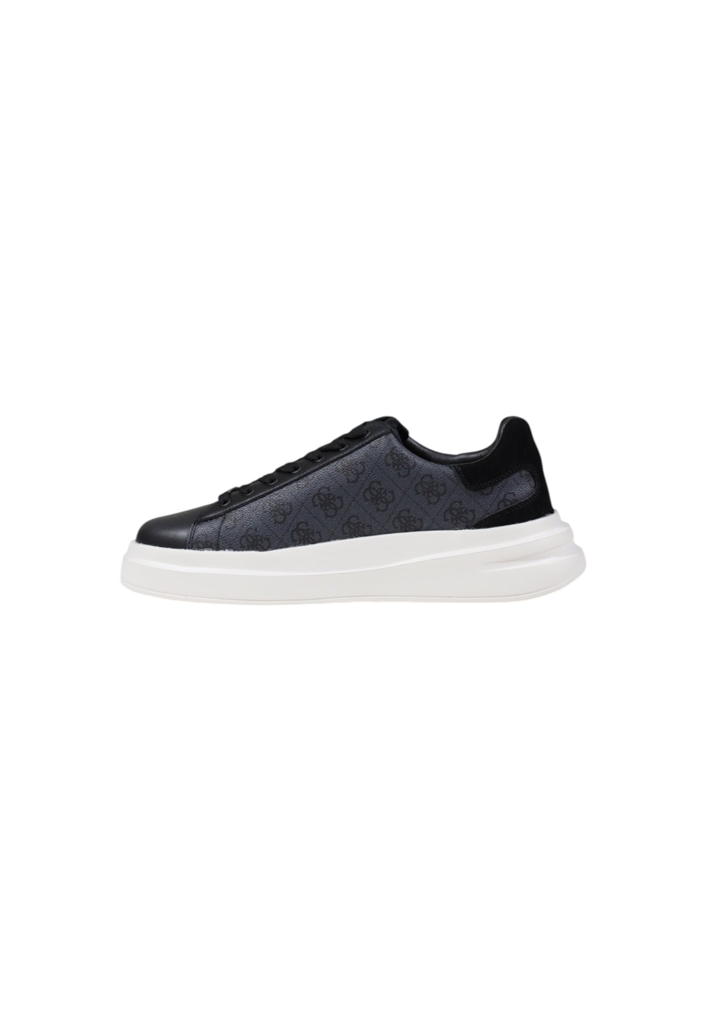 Zapatillas Guess para hombre