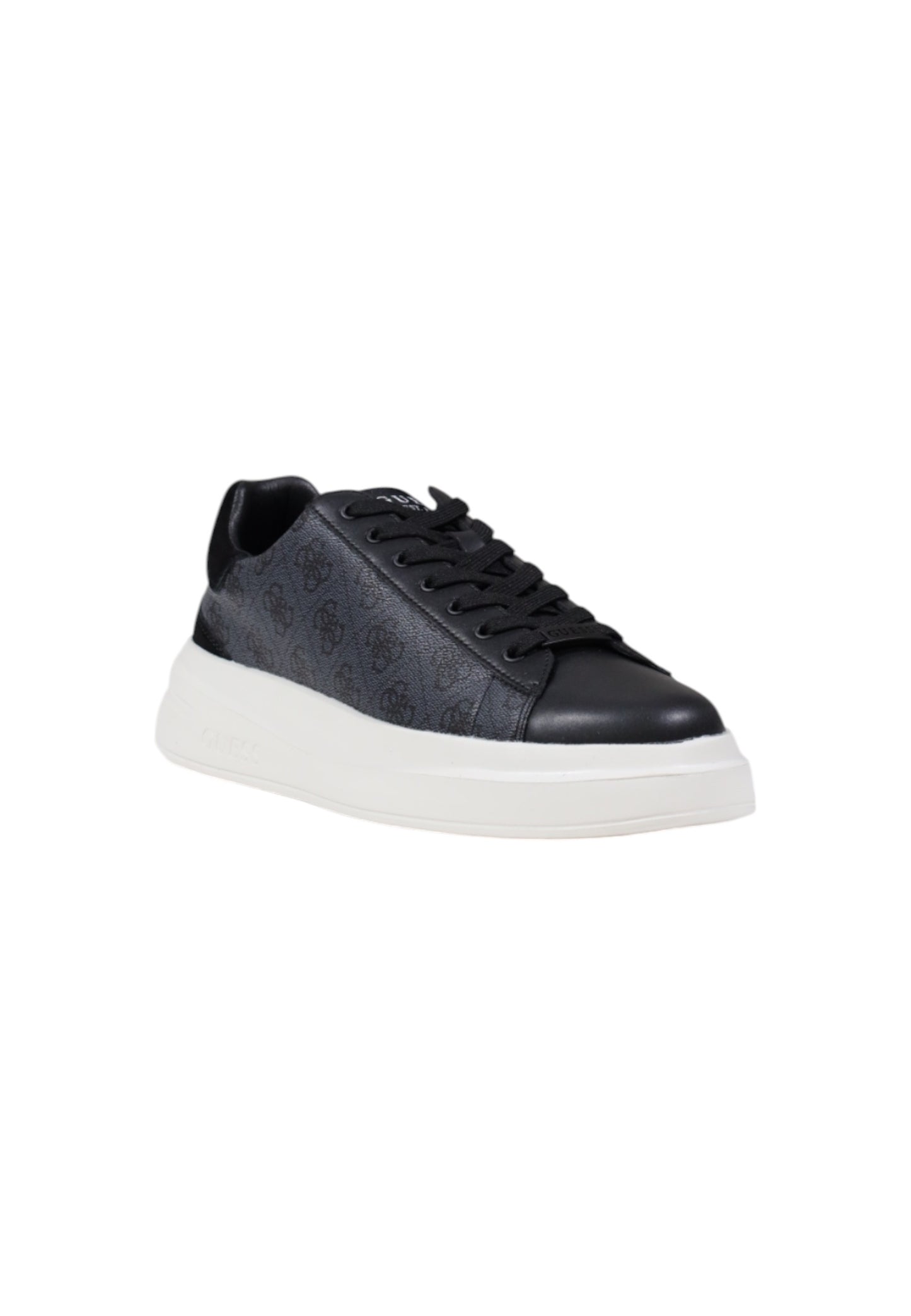 Zapatillas Guess para hombre