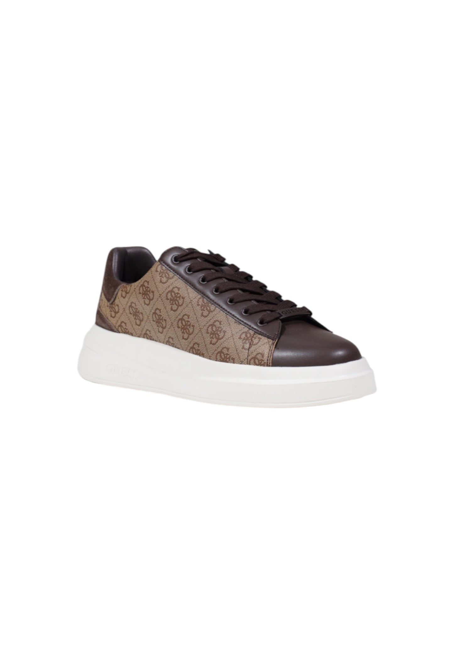 Zapatillas Guess para hombre