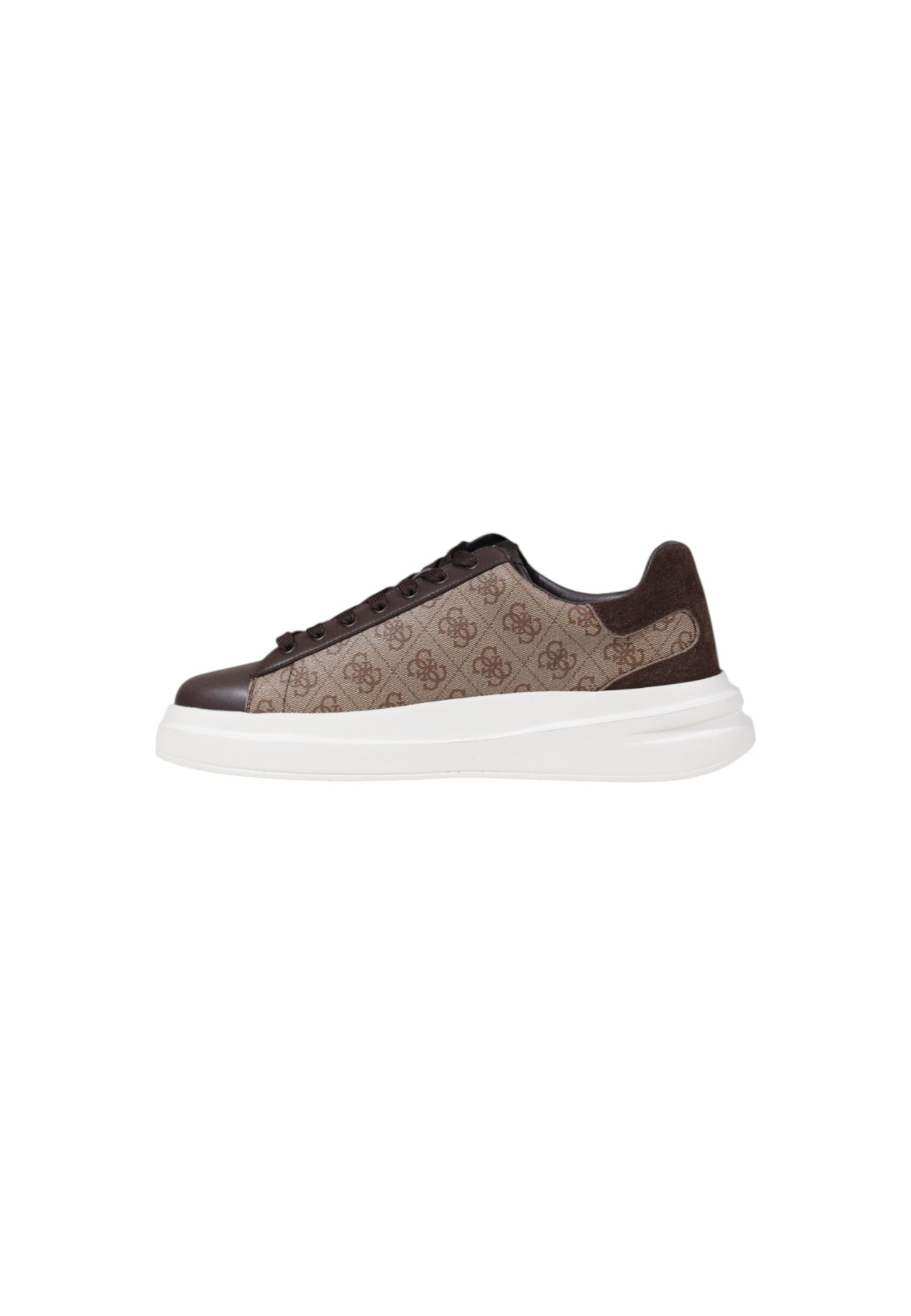 Zapatillas Guess para hombre