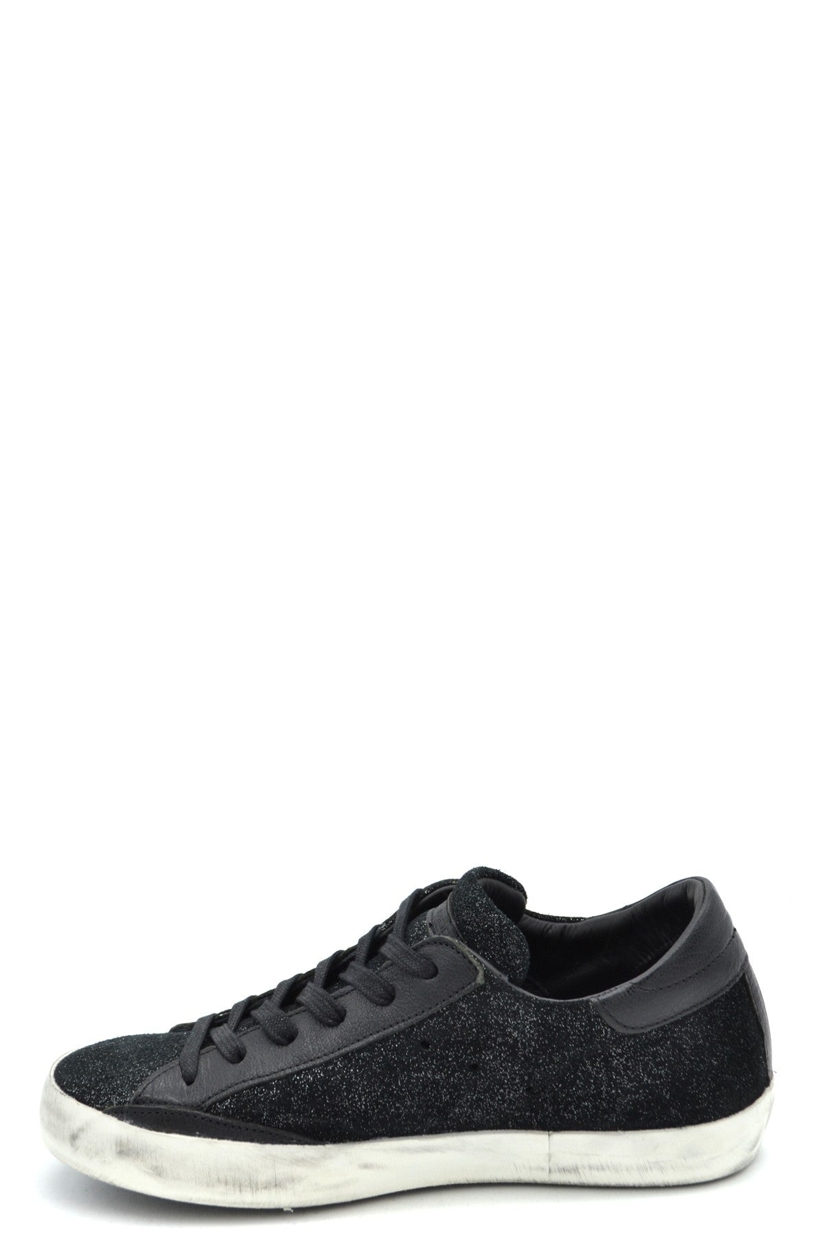 Zapatillas deportivas para mujer Philippe Model