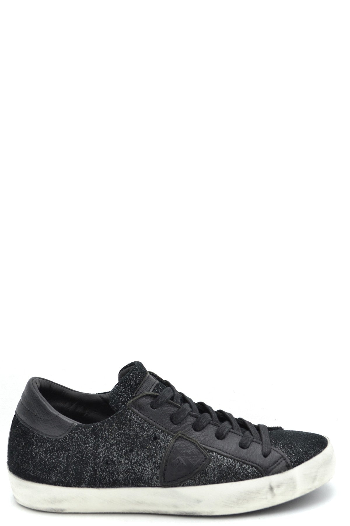 Zapatillas deportivas para mujer Philippe Model