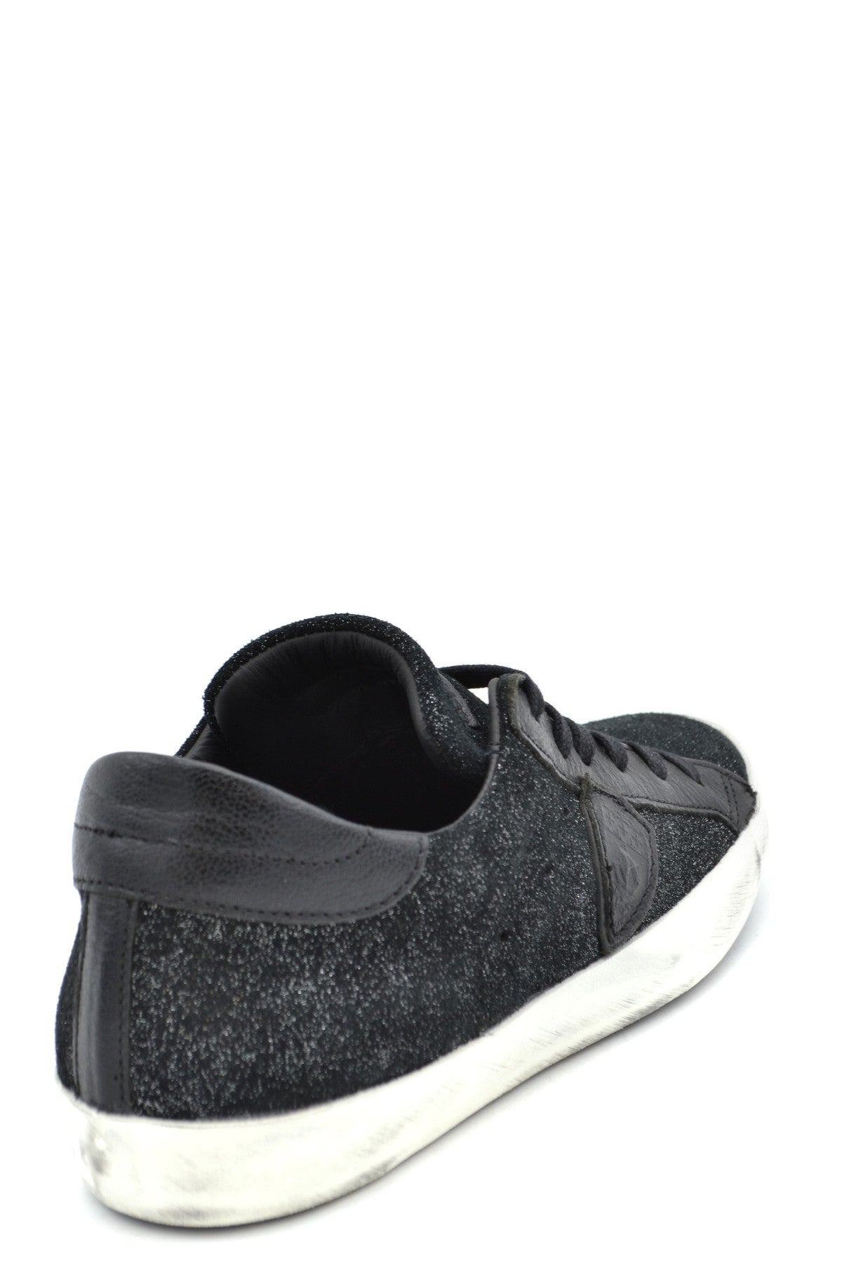 Zapatillas deportivas para mujer Philippe Model