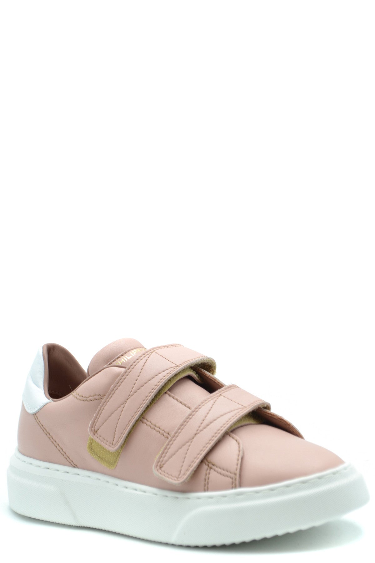 Zapatillas deportivas para mujer Philippe Model