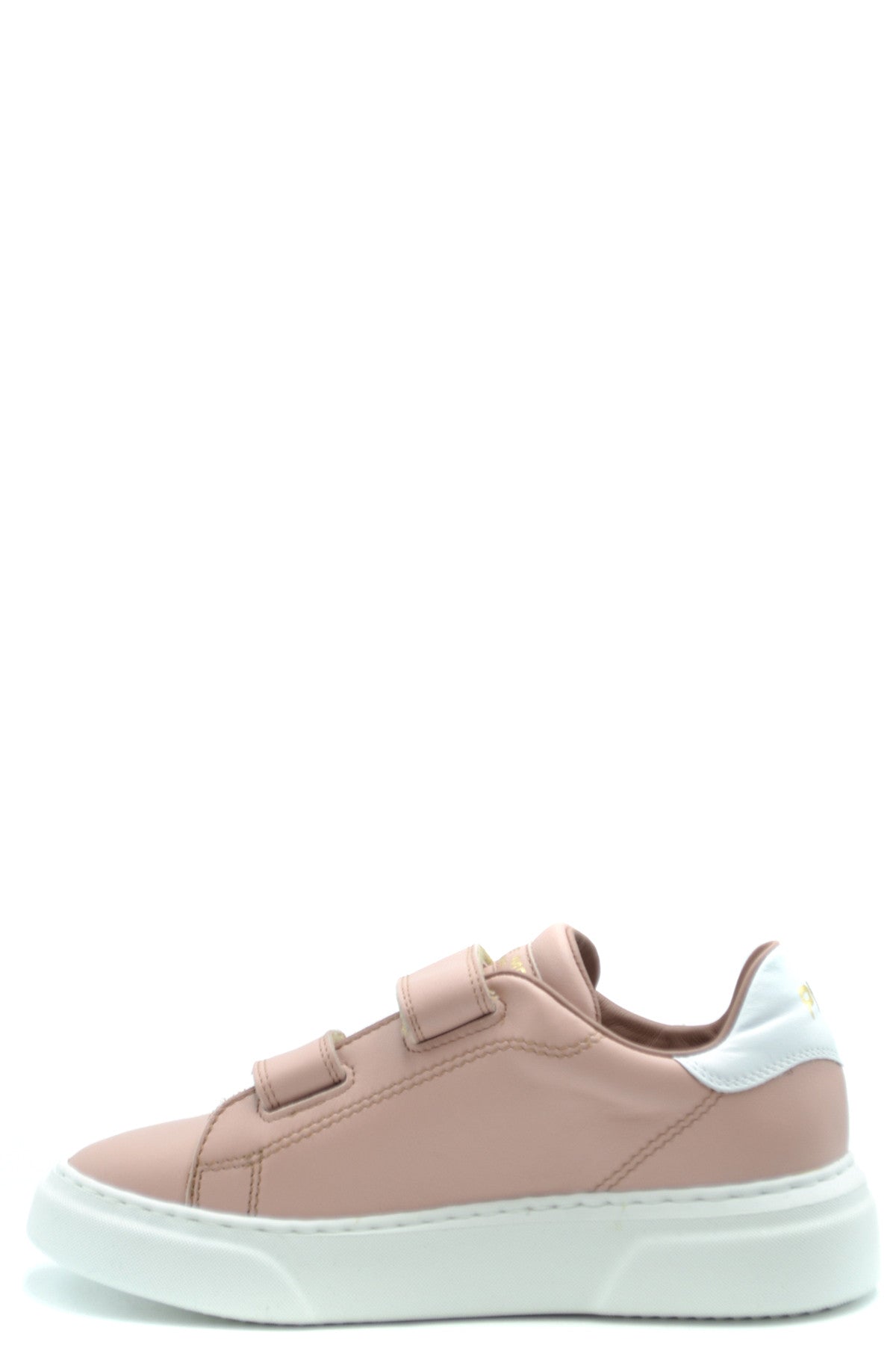 Philippe Model Sneakers Donna Philippe Model b_38388 pink pink