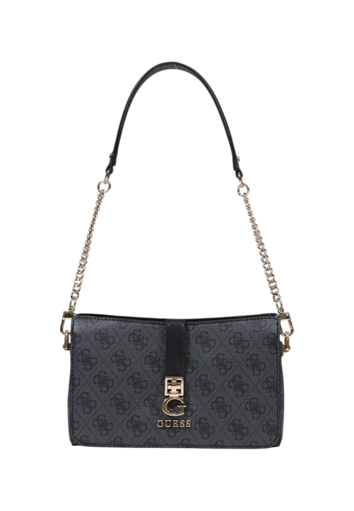 Bolso de mujer Guess