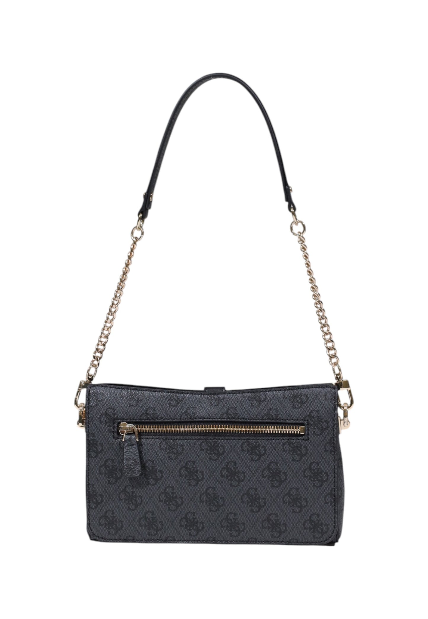 Bolso de mujer Guess