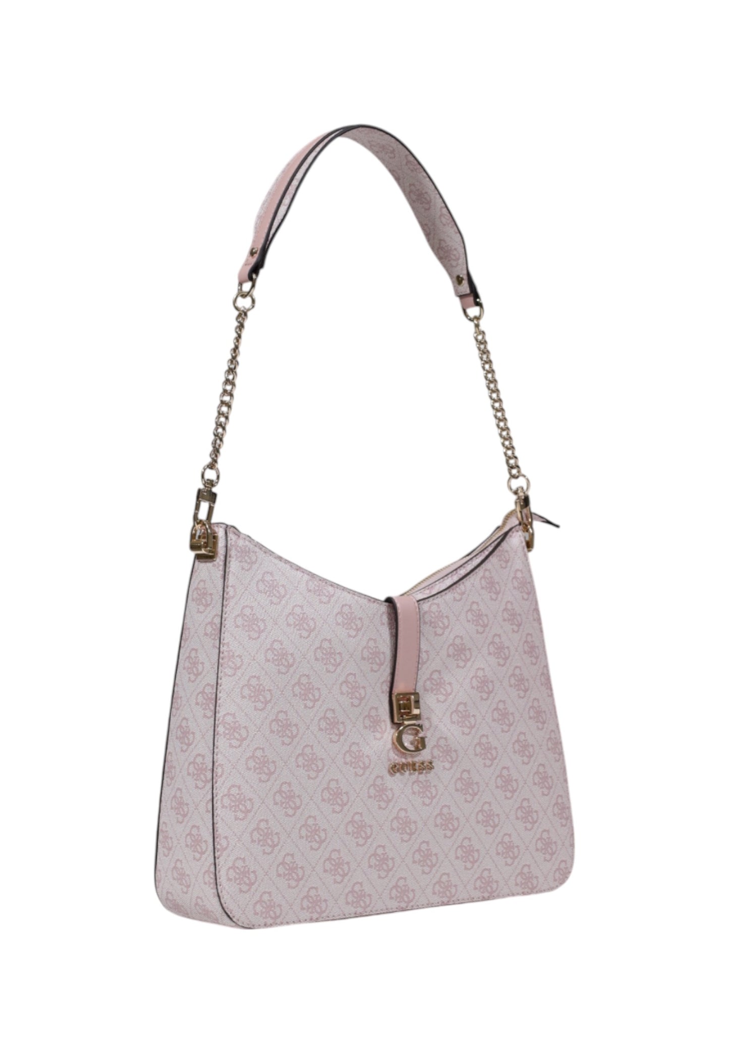 Bolso de mujer Guess