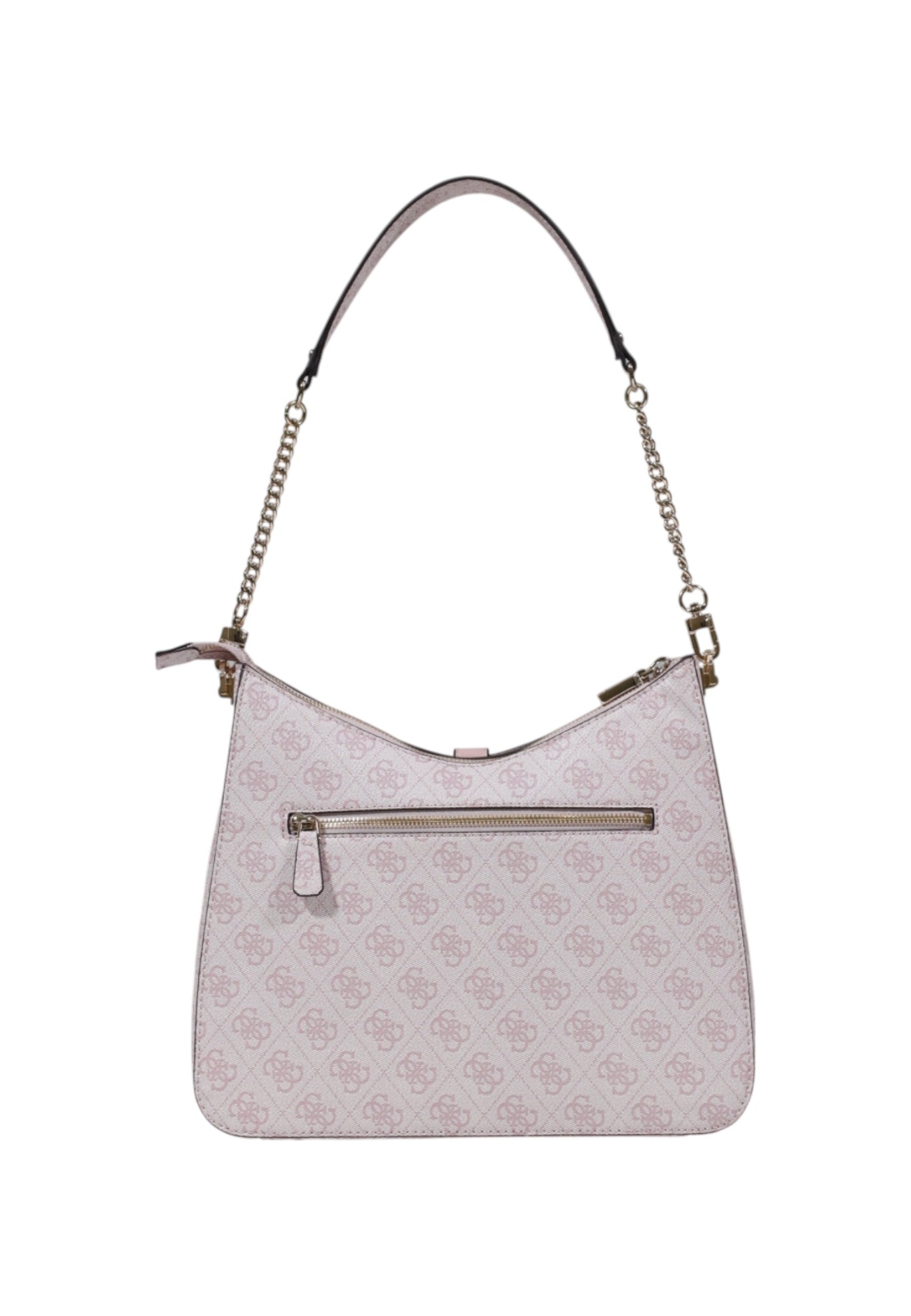 Bolso de mujer Guess