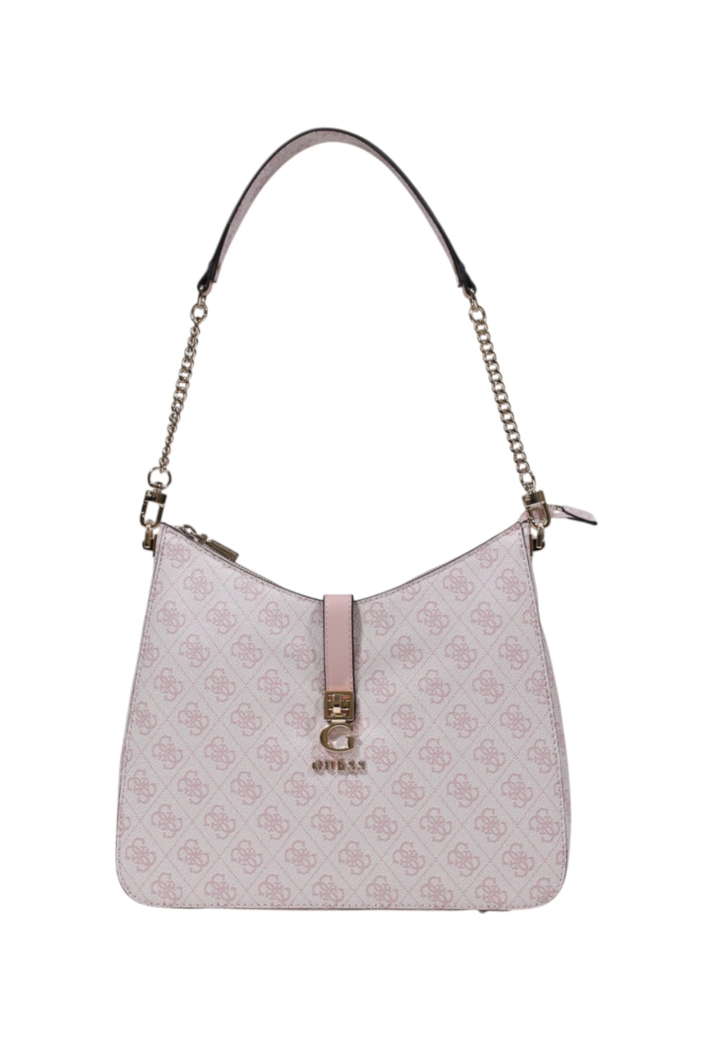 Bolso de mujer Guess