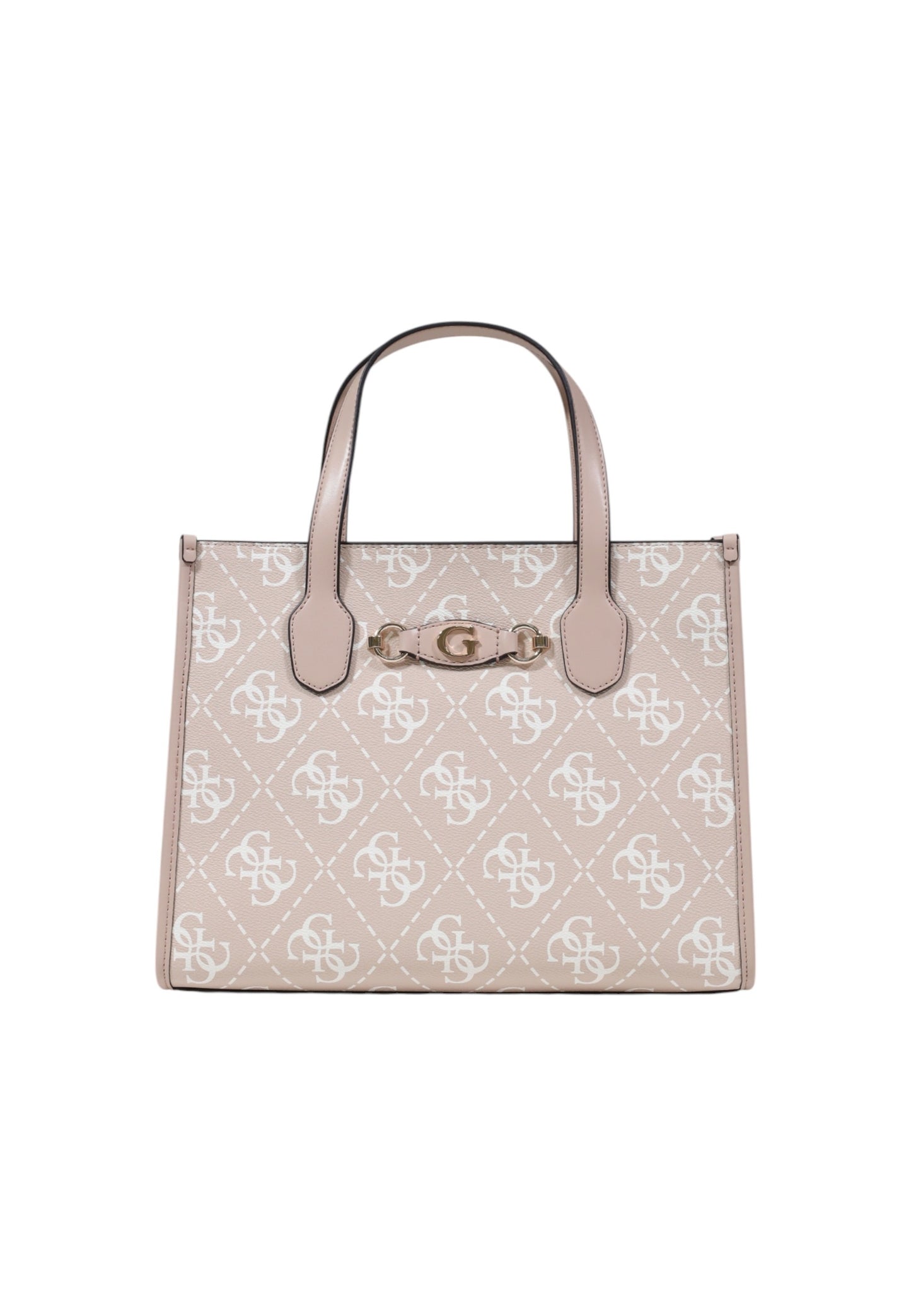 Guess Women's Bag