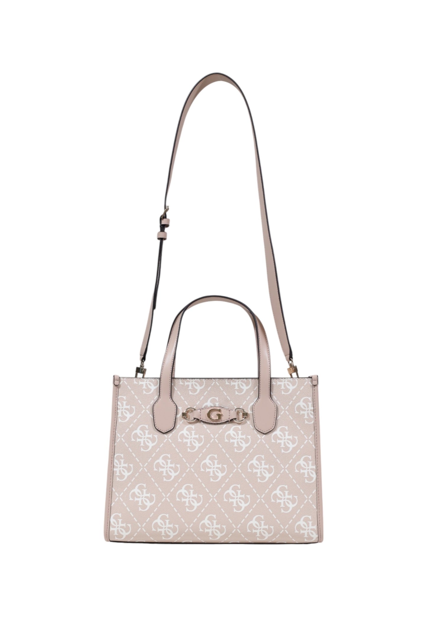 Guess Women's Bag