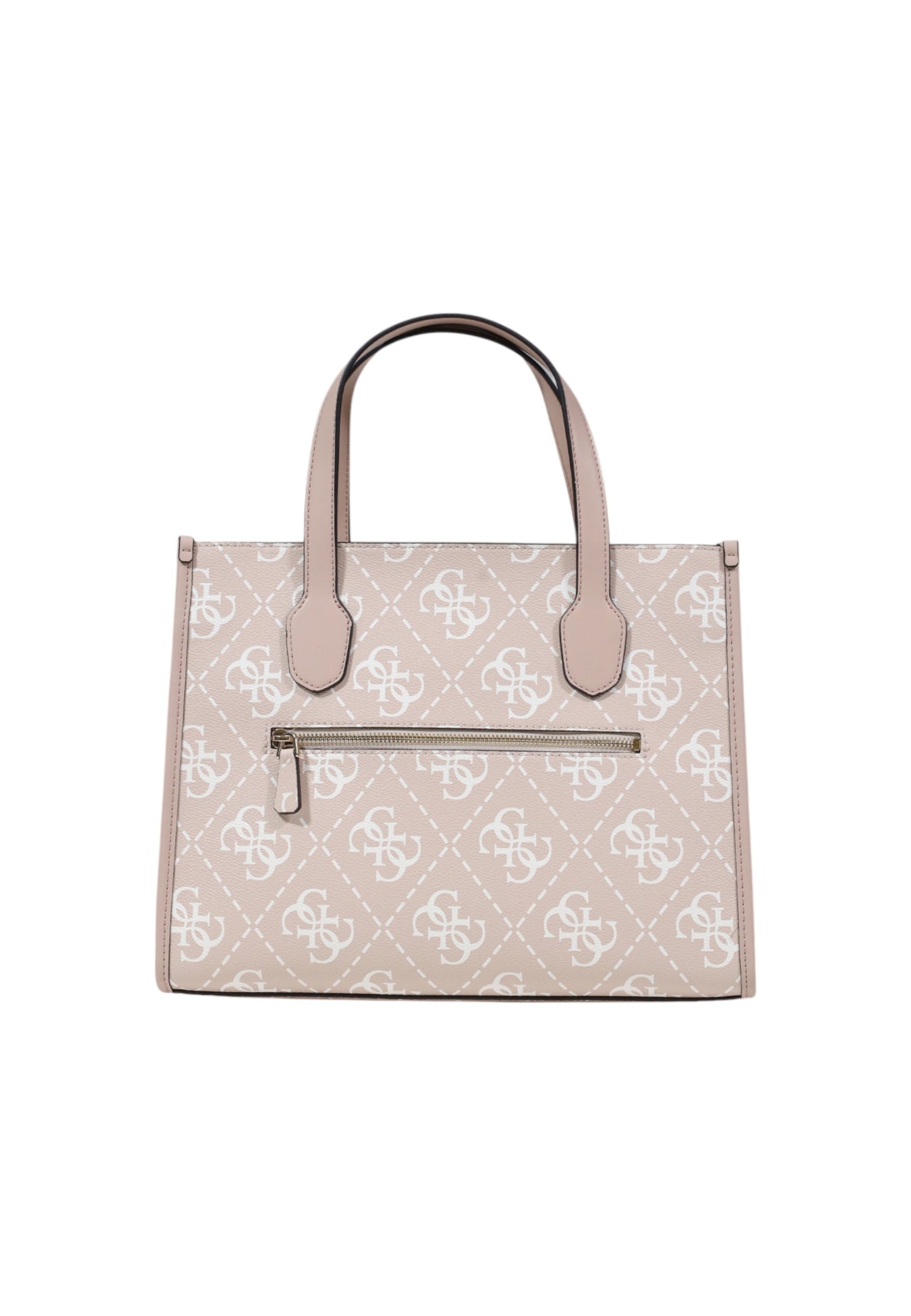 Guess Women's Bag