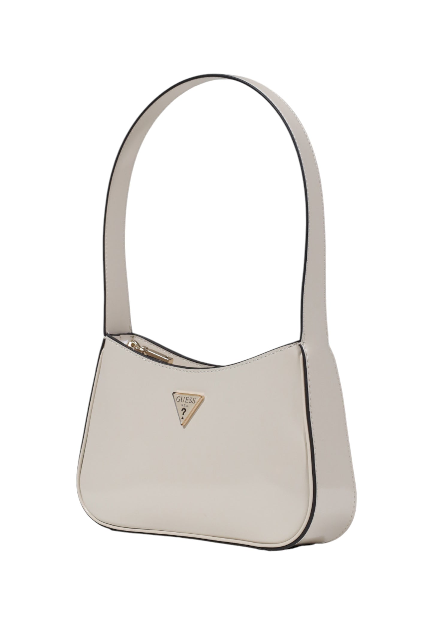 Guess Women's Bag