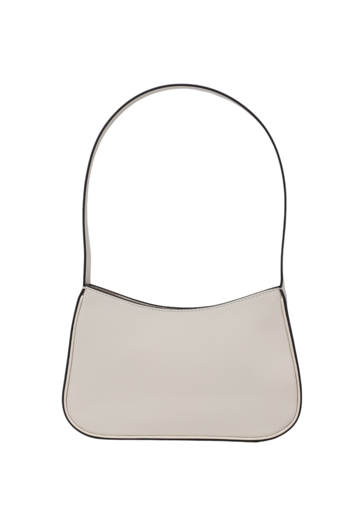 Guess Women's Bag