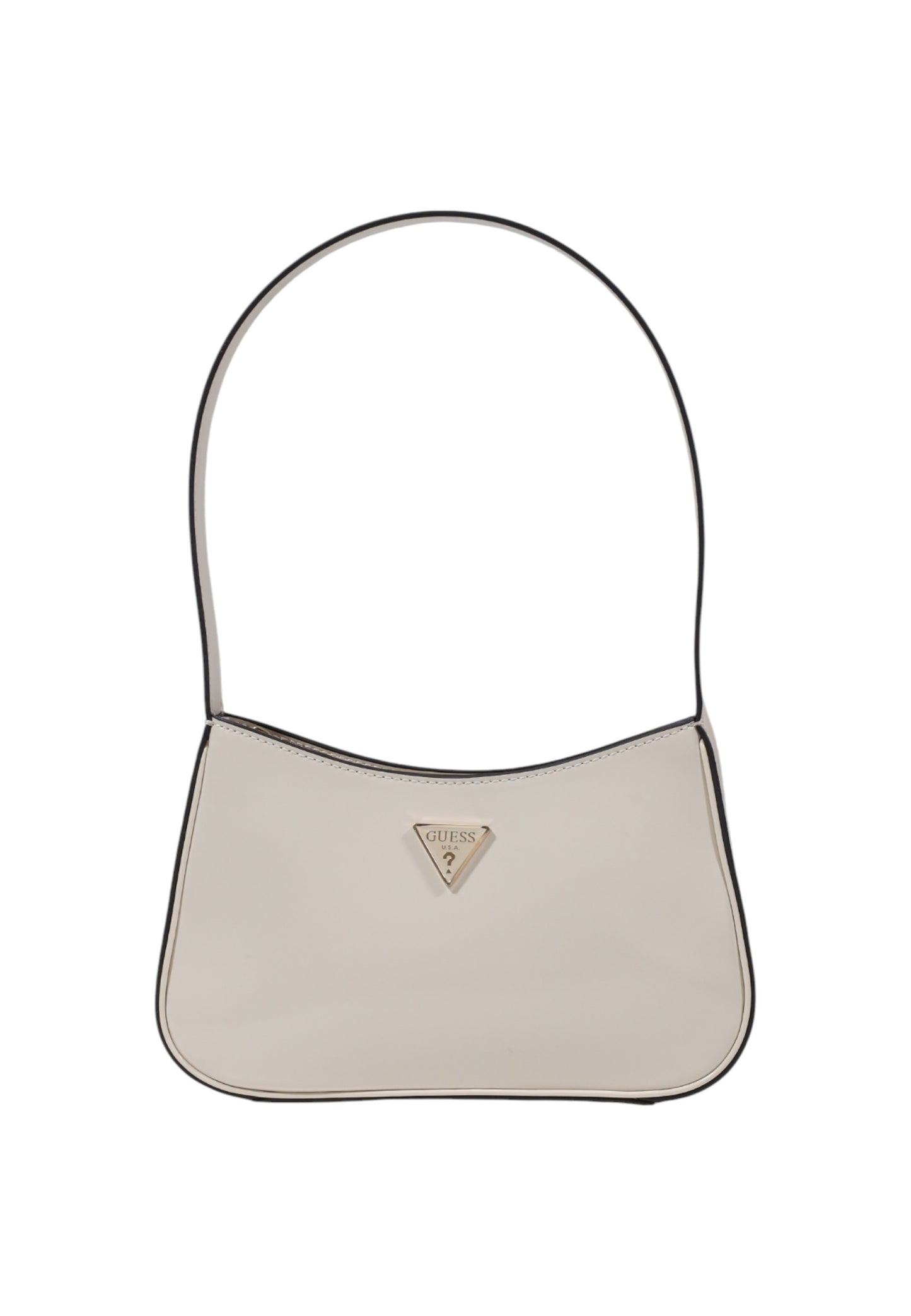 Guess Women's Bag