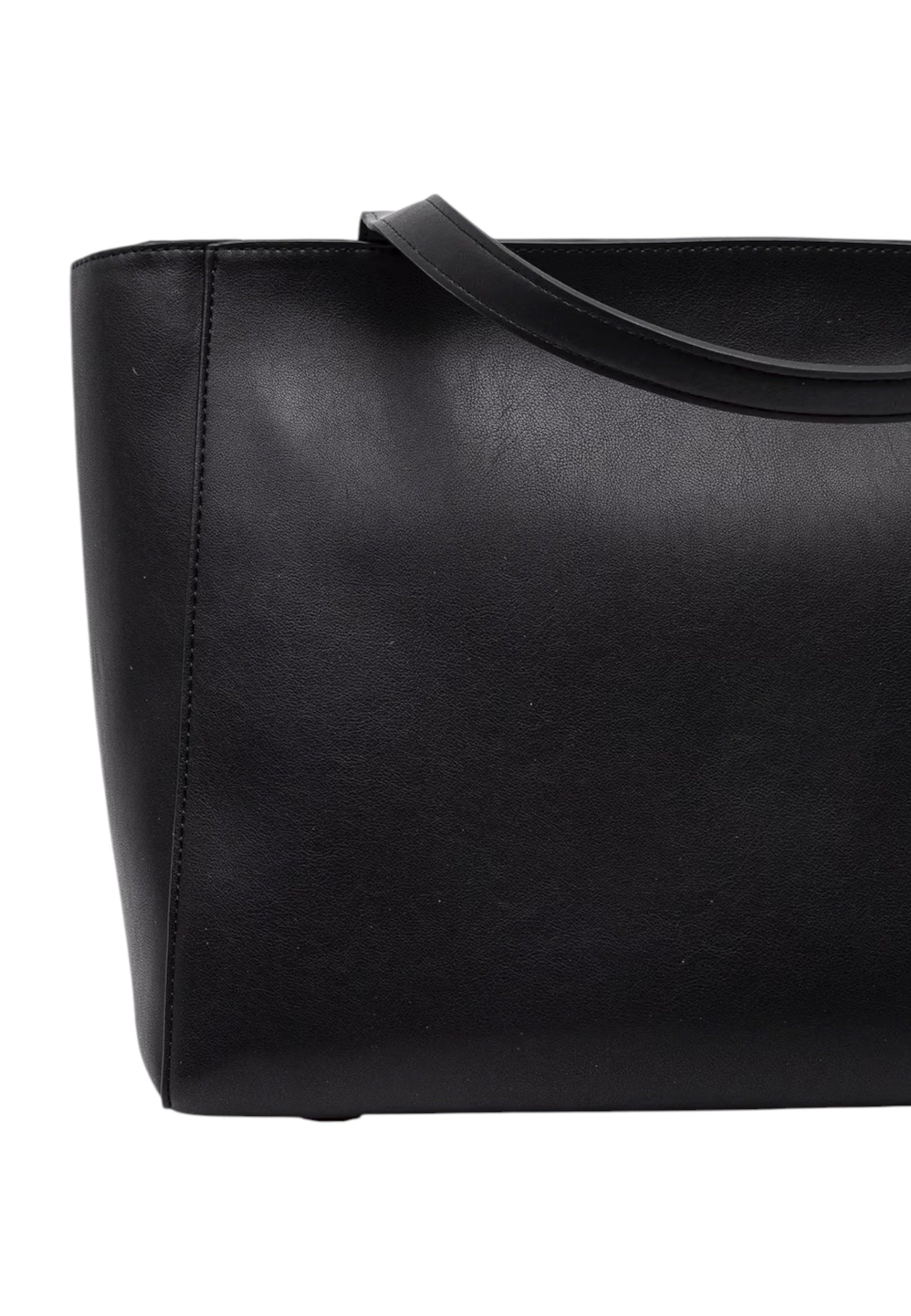Calvin Klein Borsa Donna
