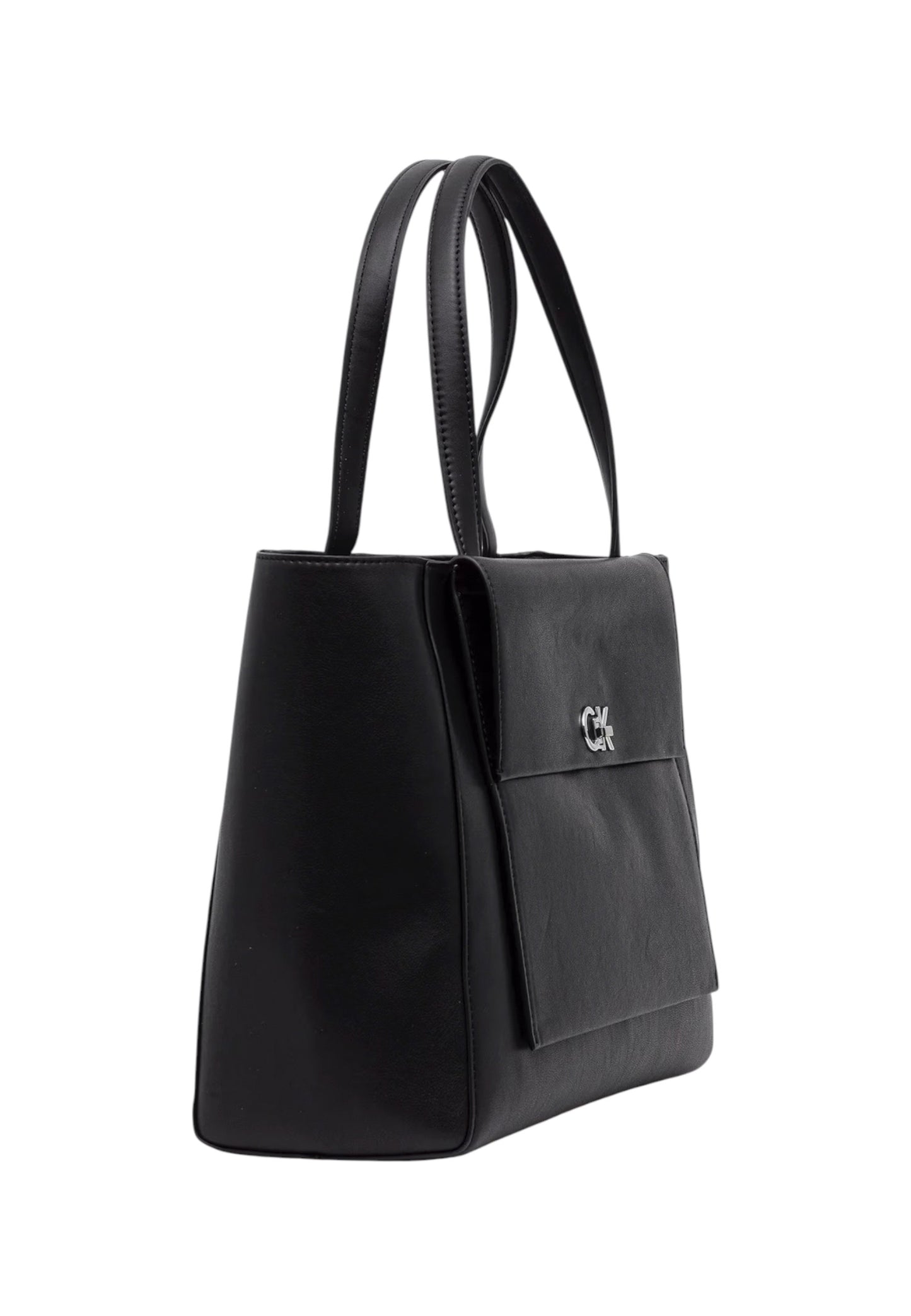 Calvin Klein Borsa Donna
