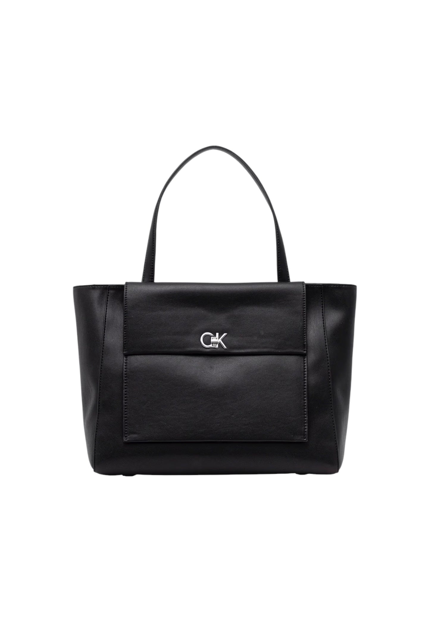 Calvin Klein Borsa Donna