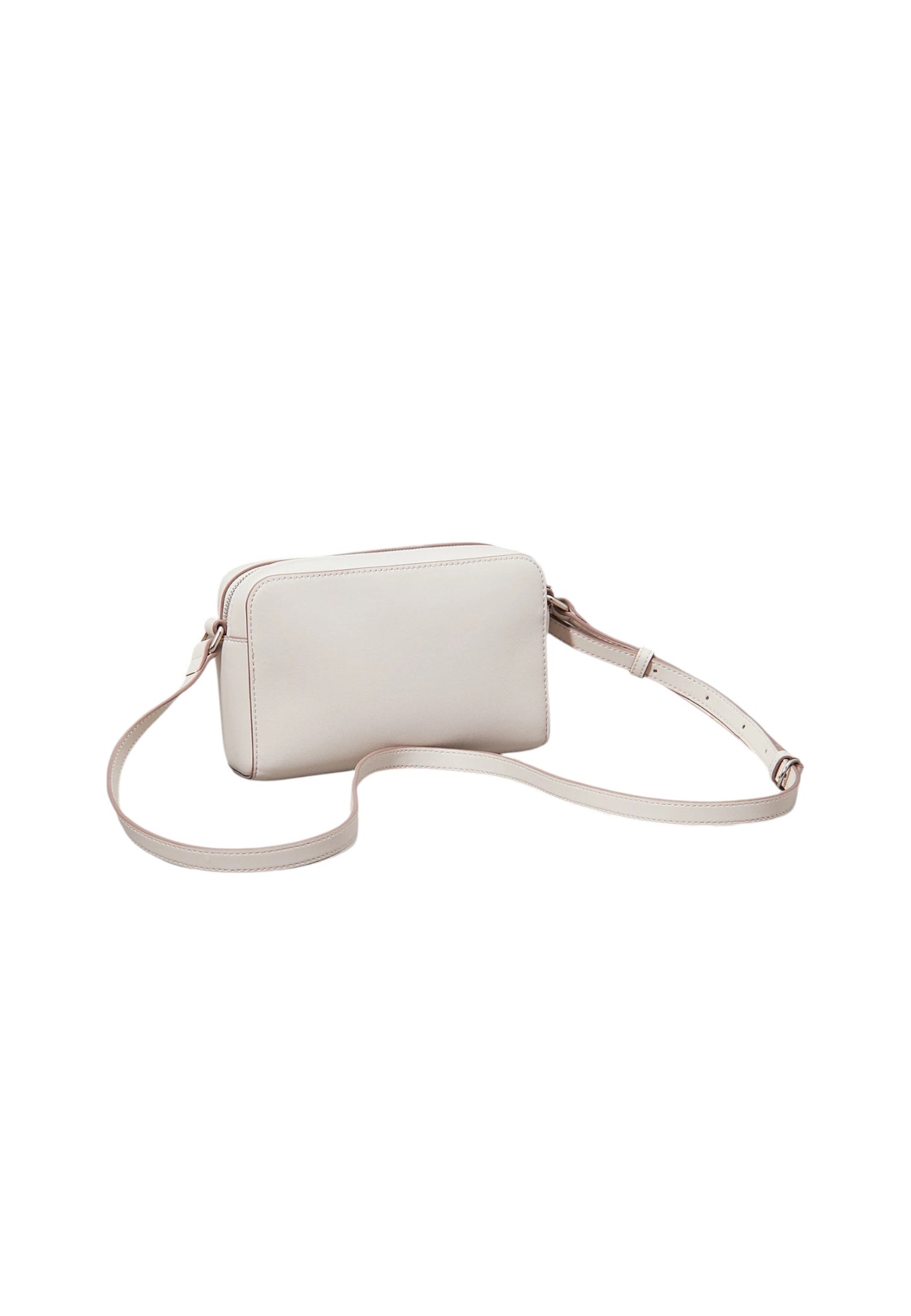 Calvin Klein Borsa Donna