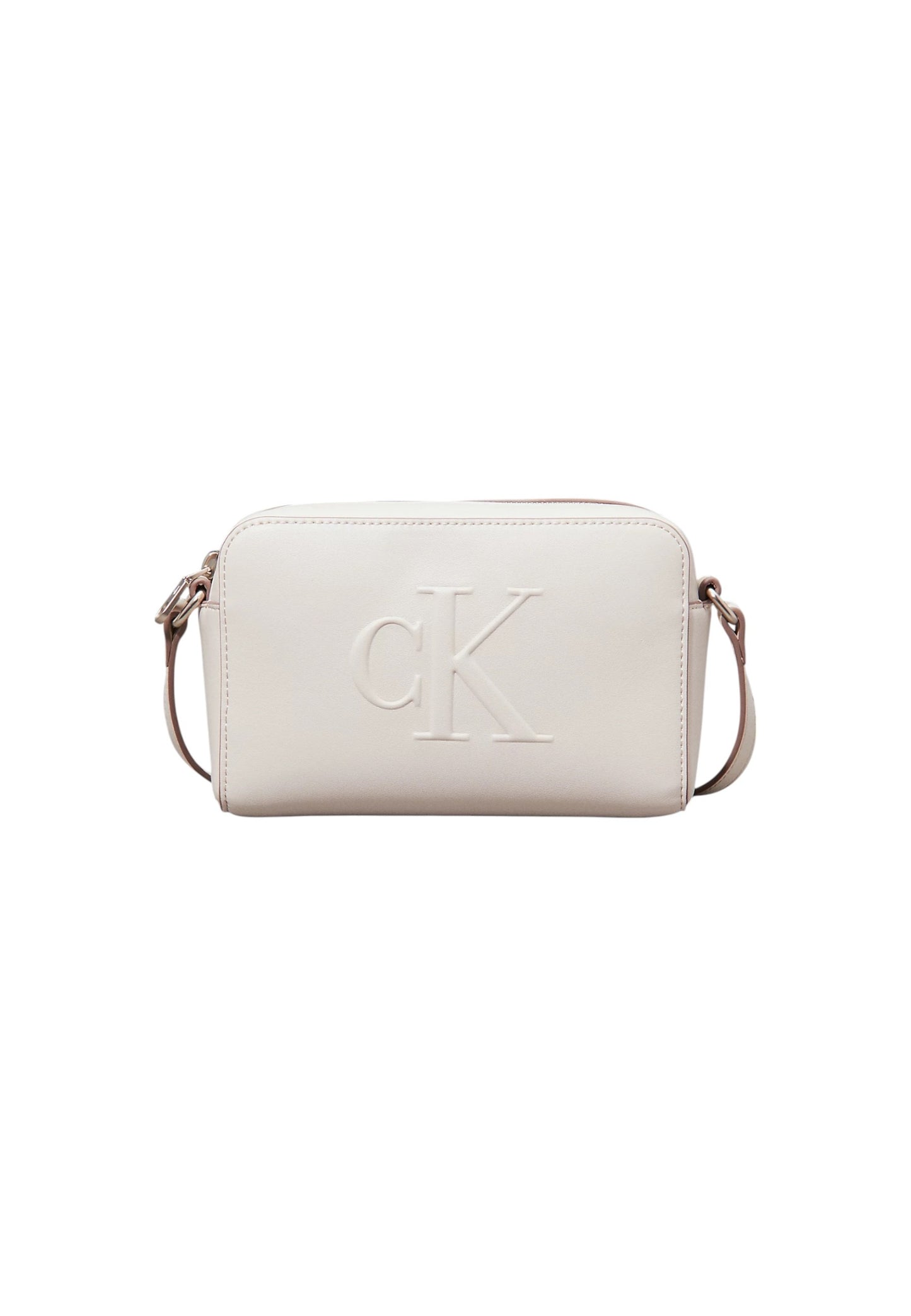 Calvin Klein Borsa Donna