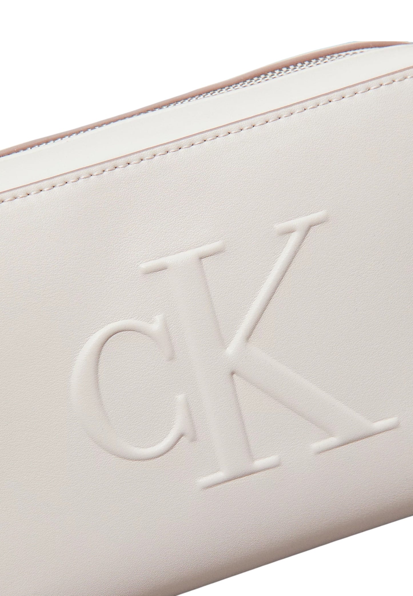 Calvin Klein Borsa Donna
