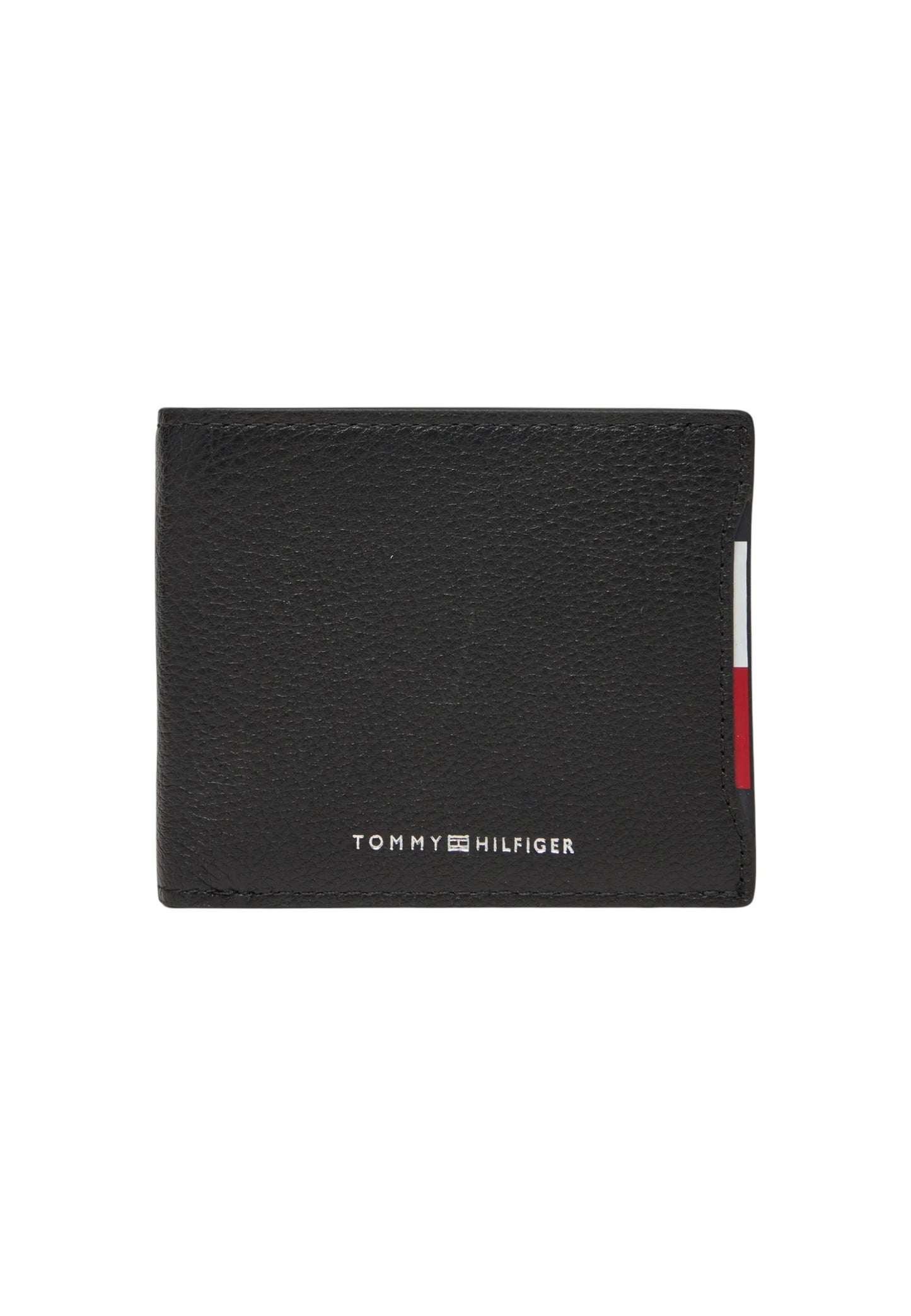 Carteras Tommy Hilfiger para hombre