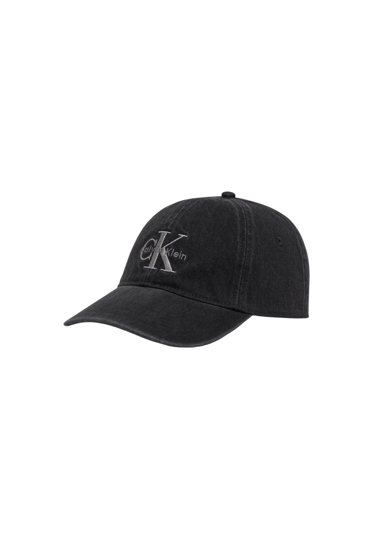 Gorra de Calvin Klein para hombre