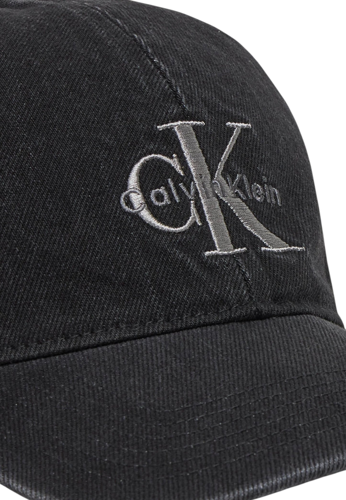 Gorra de Calvin Klein para hombre