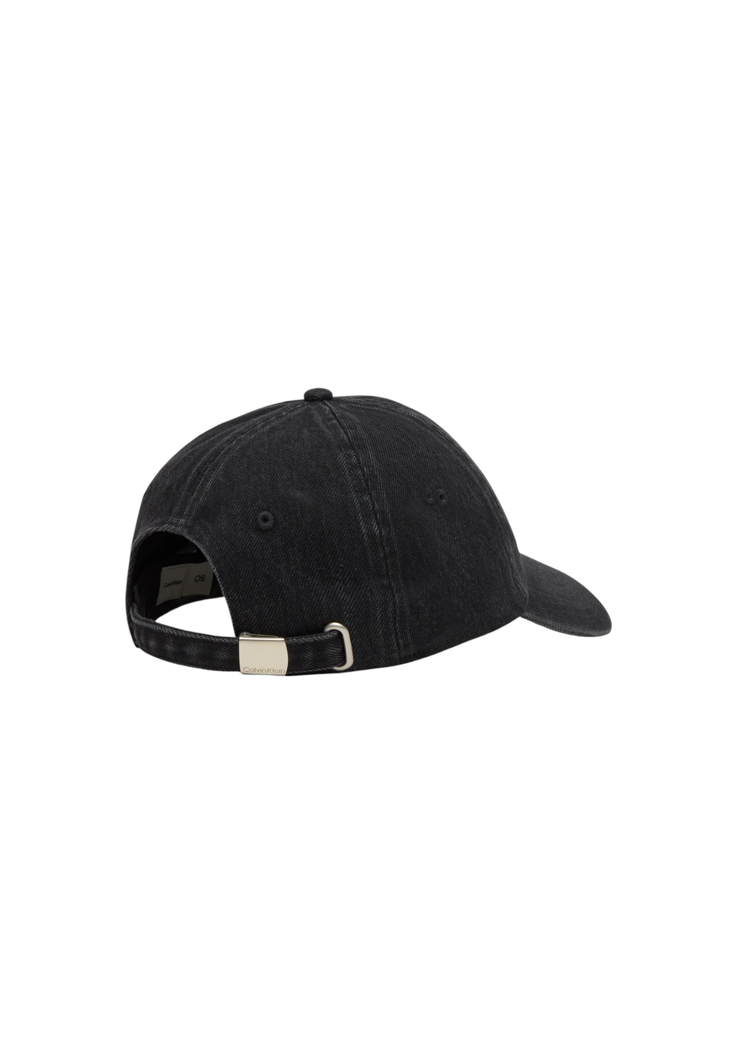 Gorra de Calvin Klein para hombre