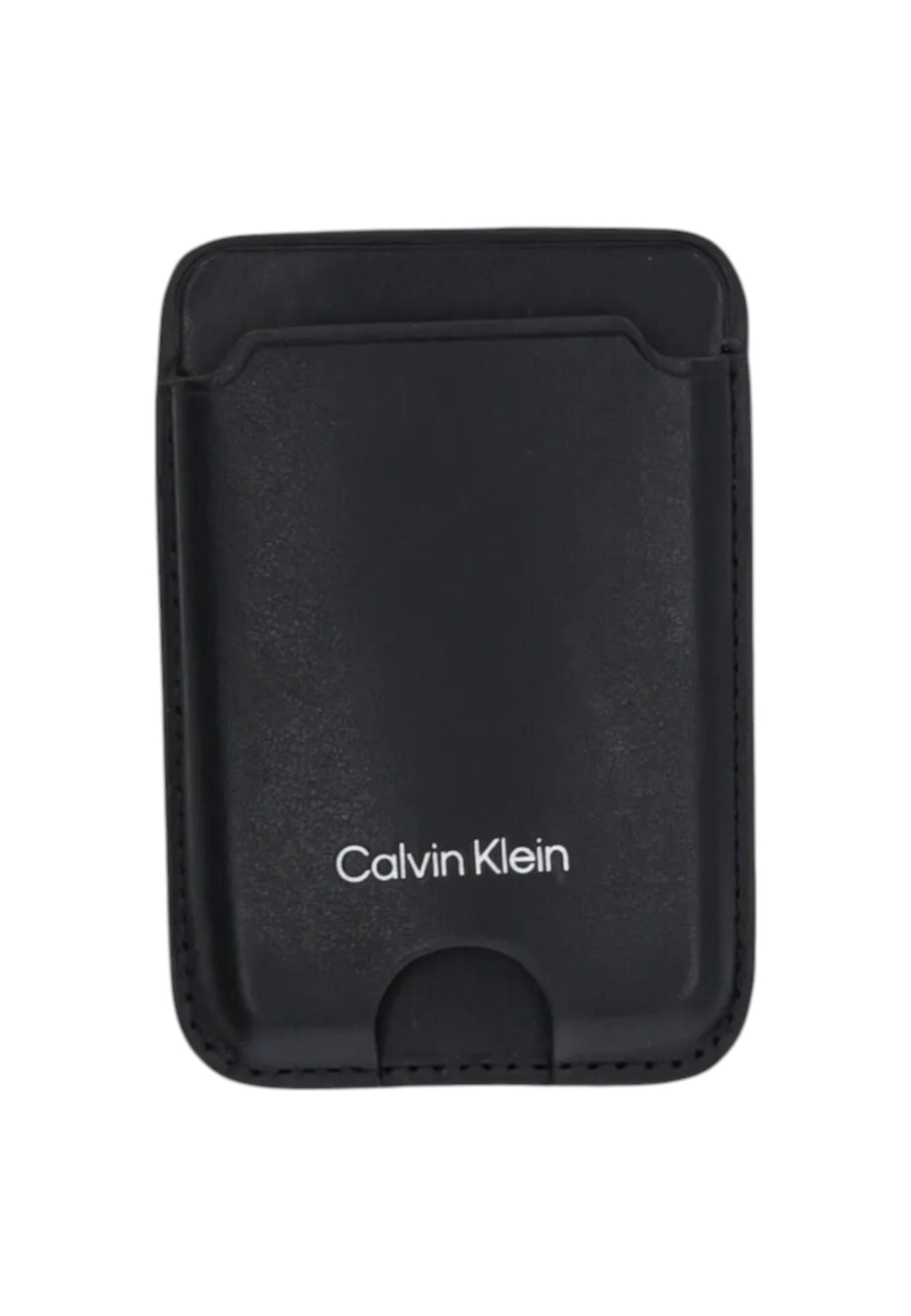Calvin Klein Borsa Uomo