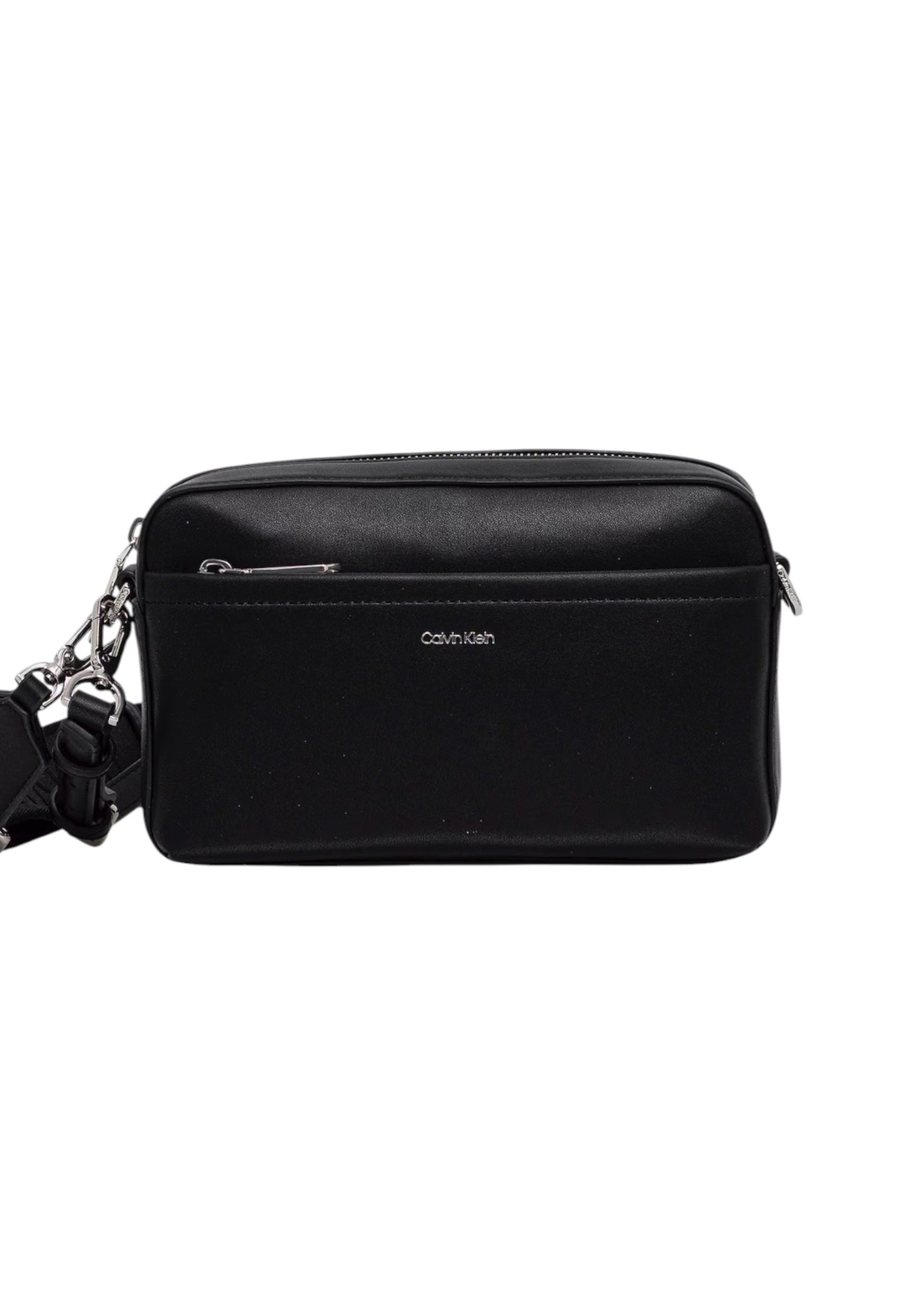Calvin Klein Borsa Donna